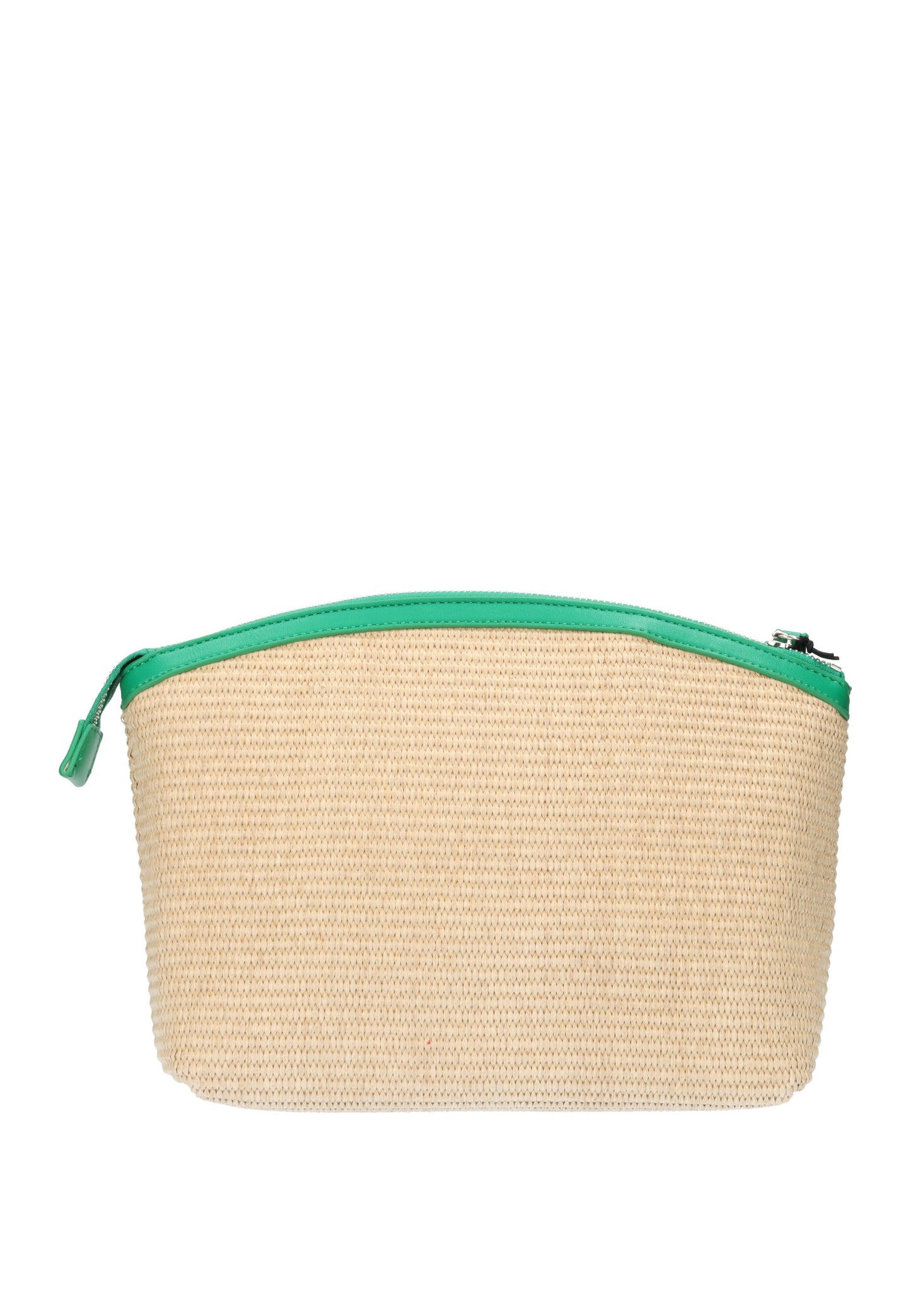 KBE51A715 KUVE' Pouch