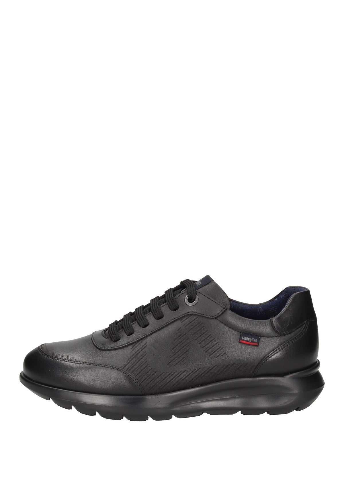 42617 sneaker CALLAGHAN