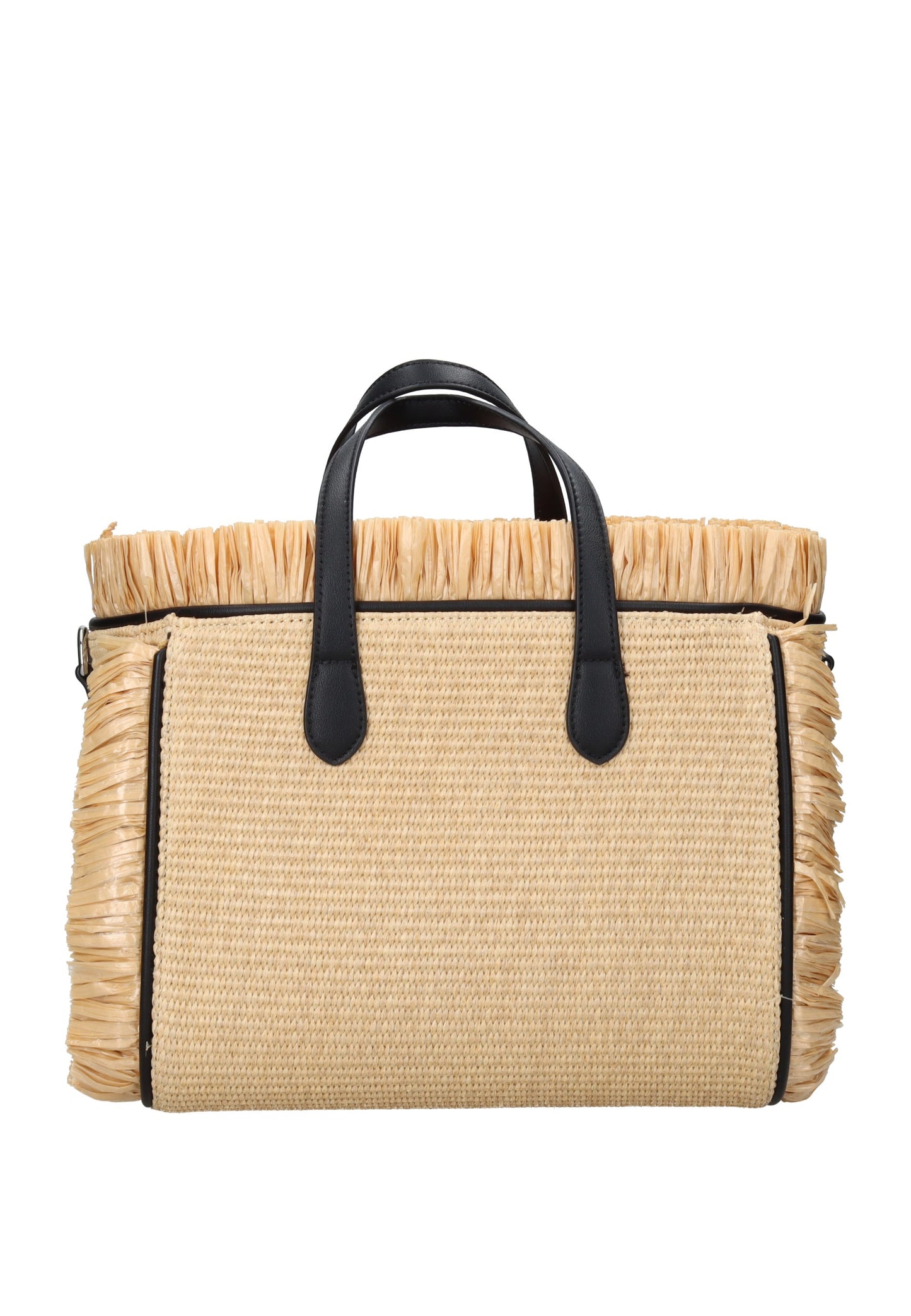 KBS51A03 Handtasche KUVE'