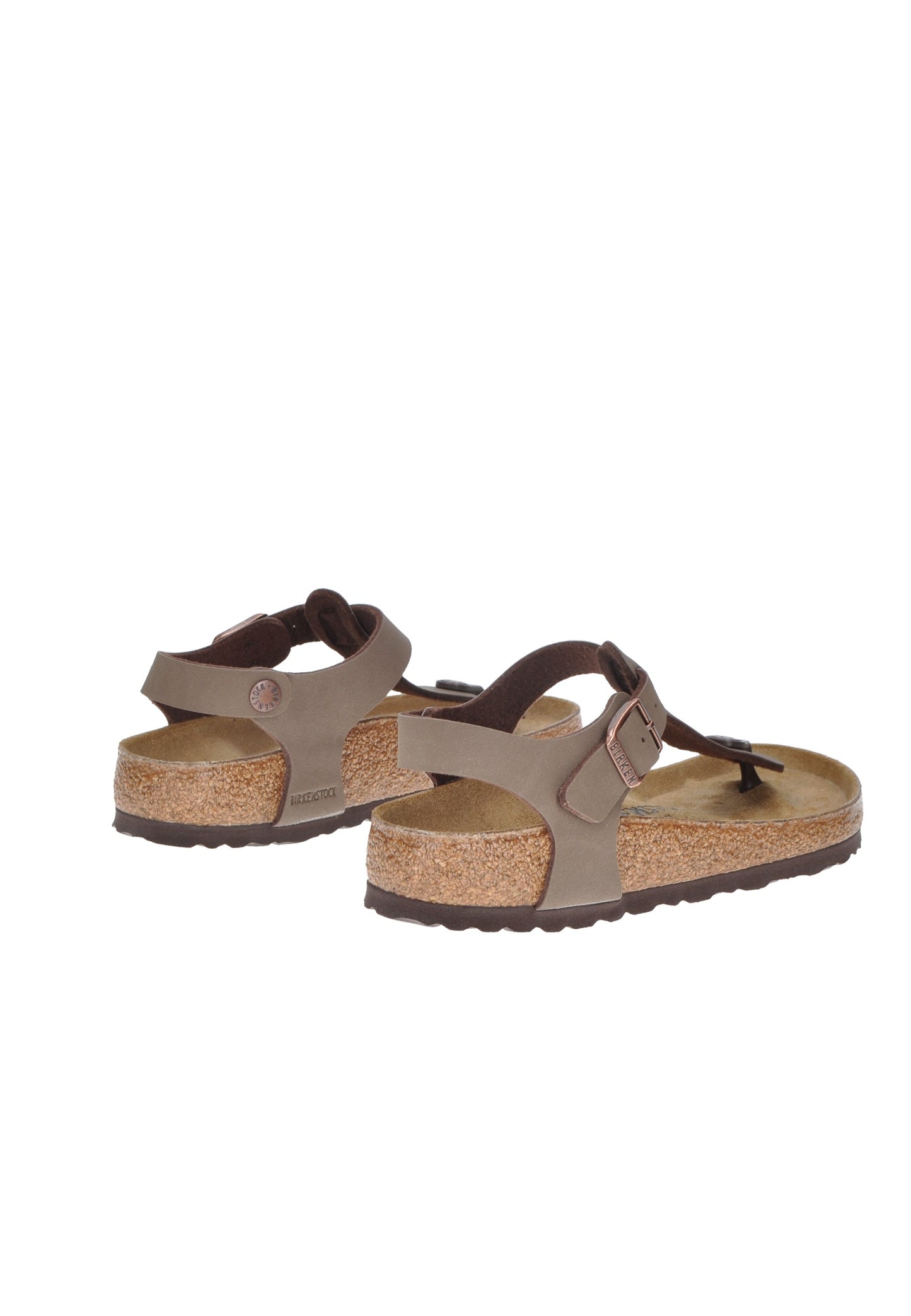 147131 BIRKENSTOCK Sandale