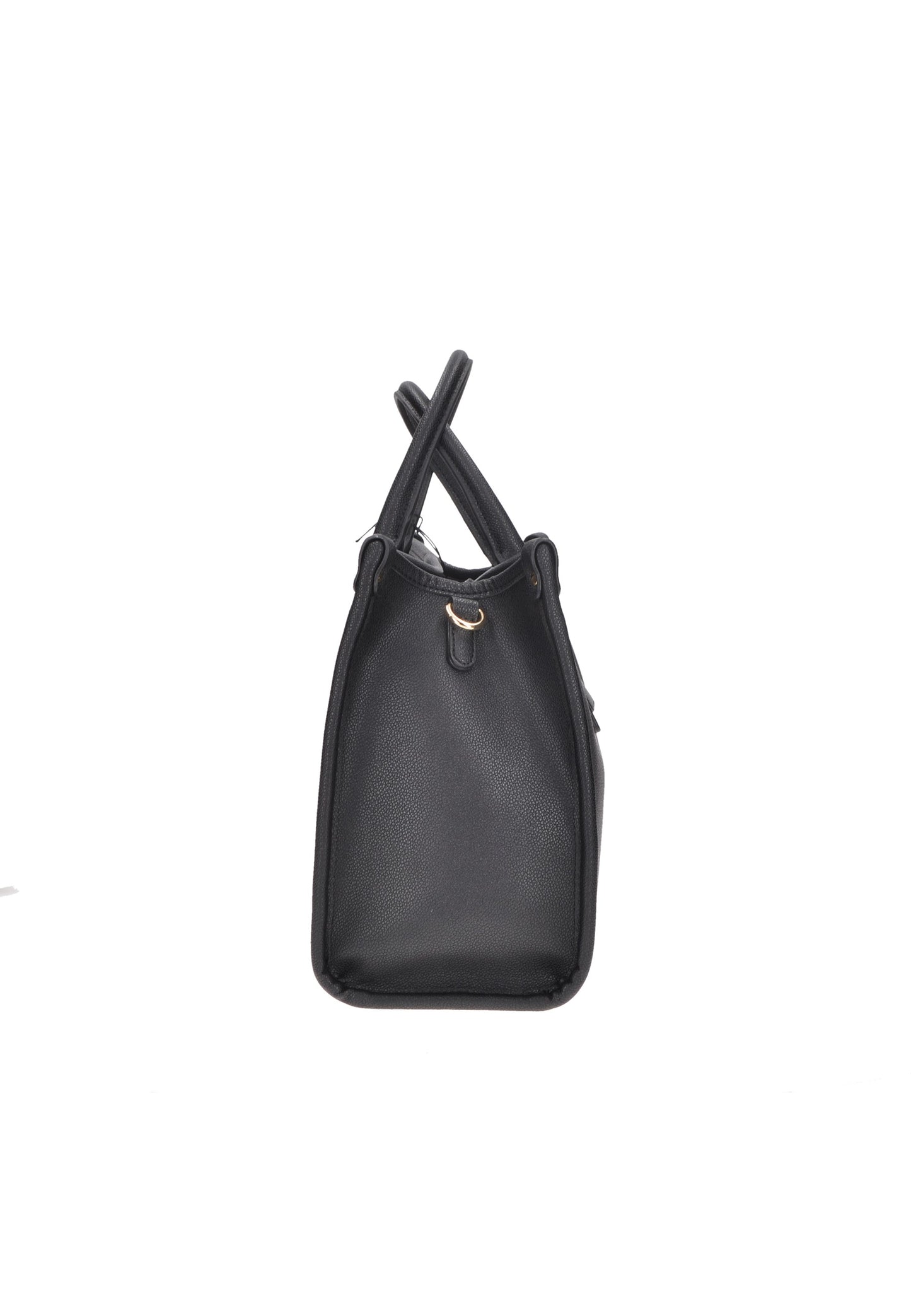 VBS9EO04 VALENTINO BAGS Handbag