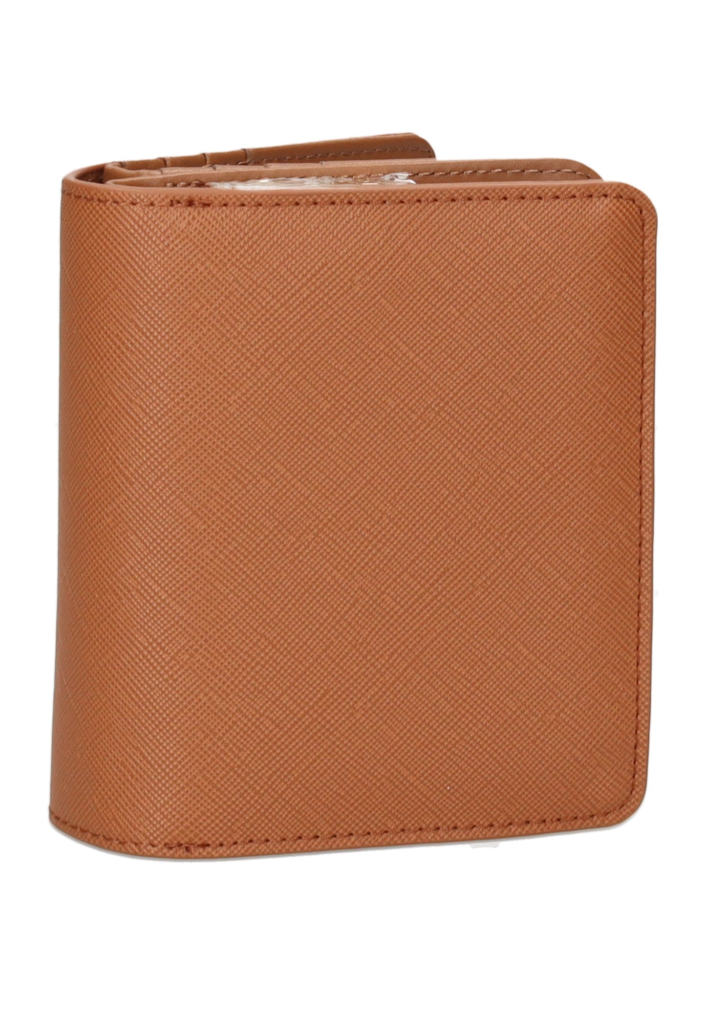 BYPS60A215 BY Byblos Wallet