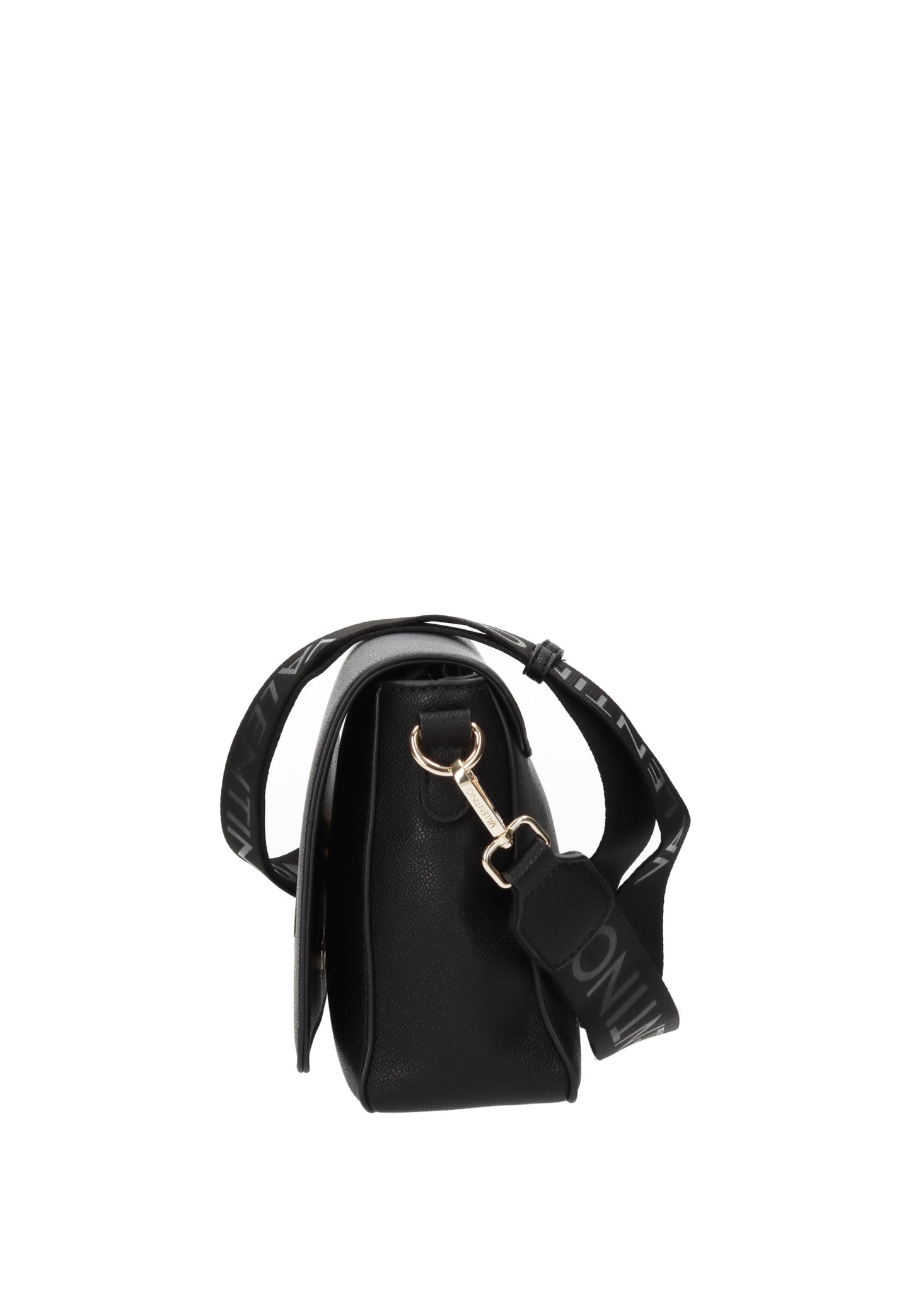 VBS9EO09 VALENTINO BAGS Umhängetasche