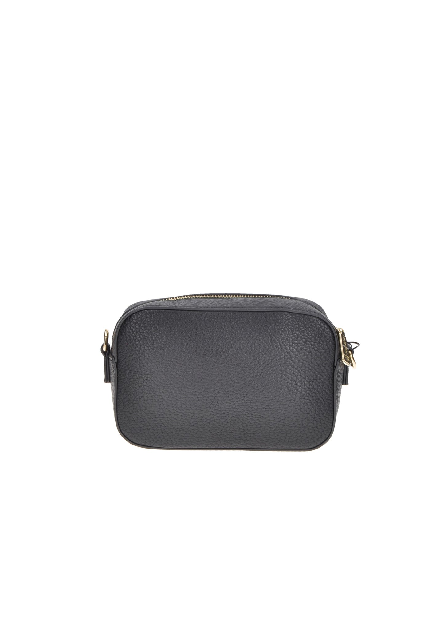 VBS9EG15 VALENTINO BAGS Umhängetasche