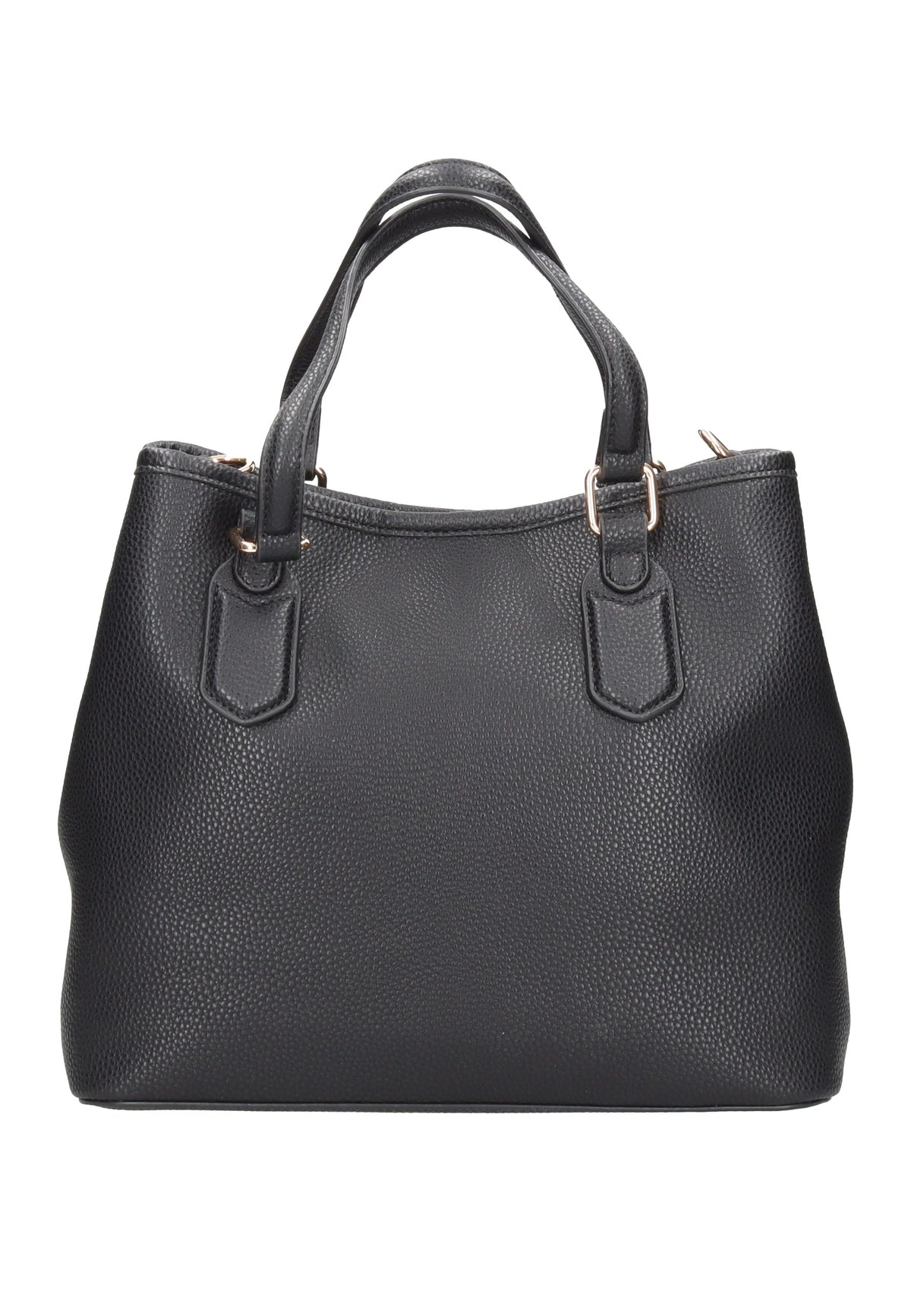 VBS7LX05 Borsa a spalla VALENTINO BAGS