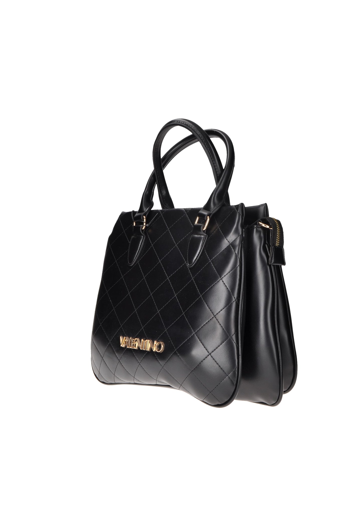 VBS8G904 Handbag VALENTINO BAGS