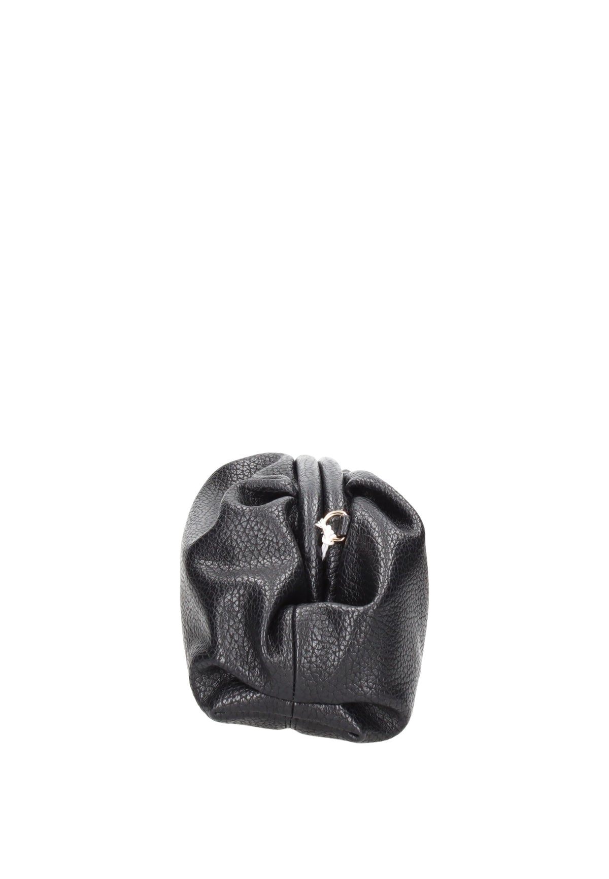 ICBS24A01 ICON-Clutch