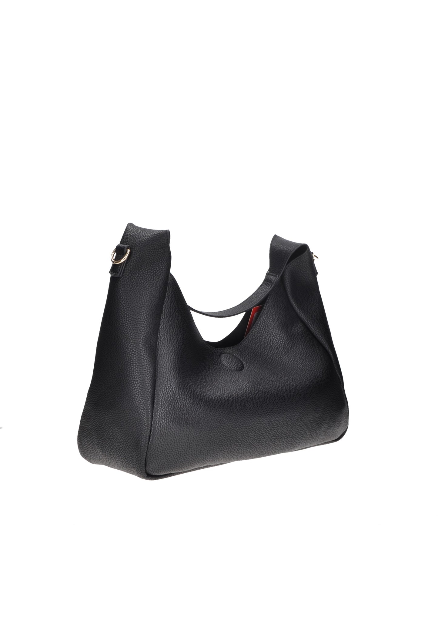 VBS9A807 VALENTINO BAGS shoulder bag