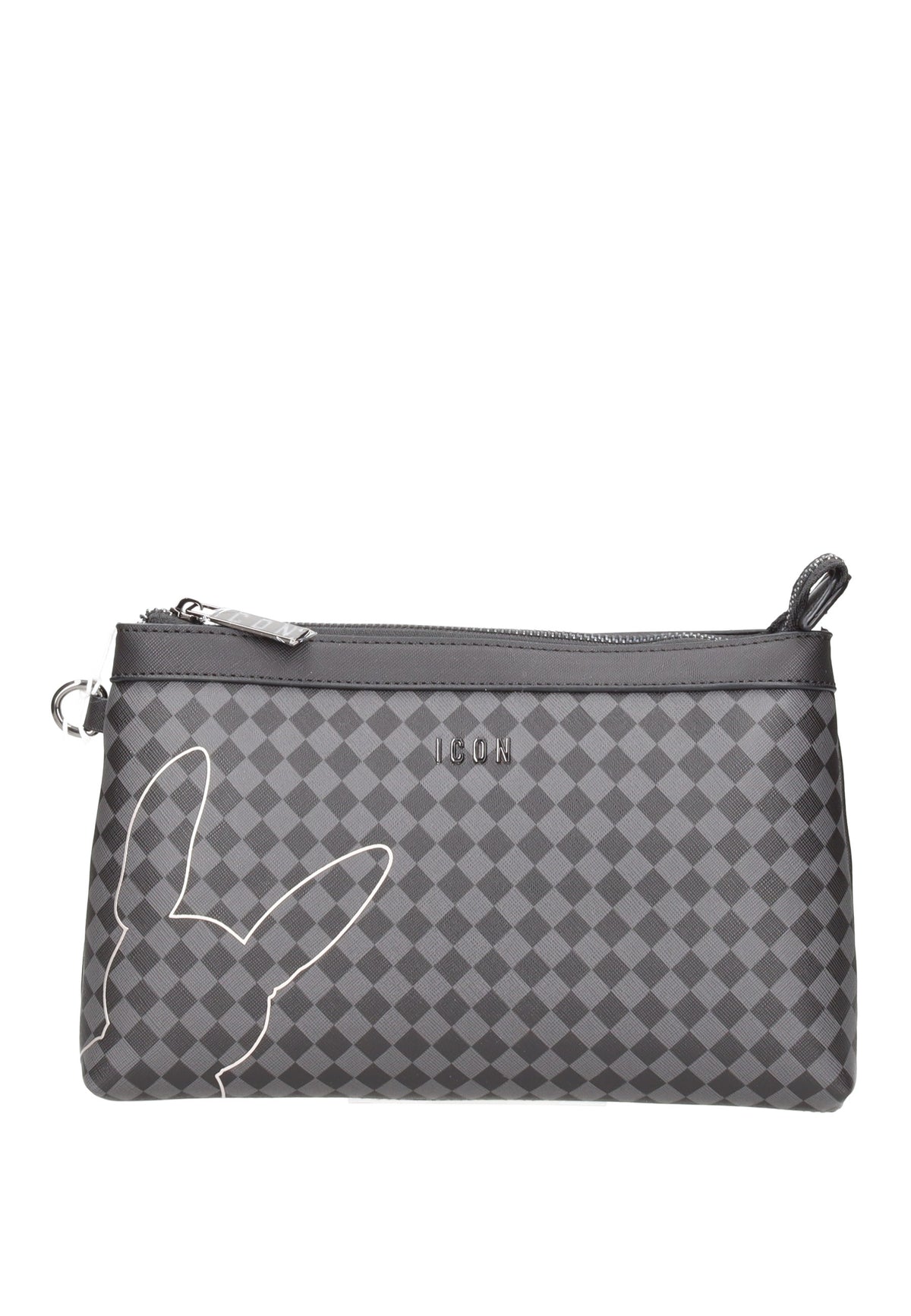 ICBY14A633 Pochette ICON