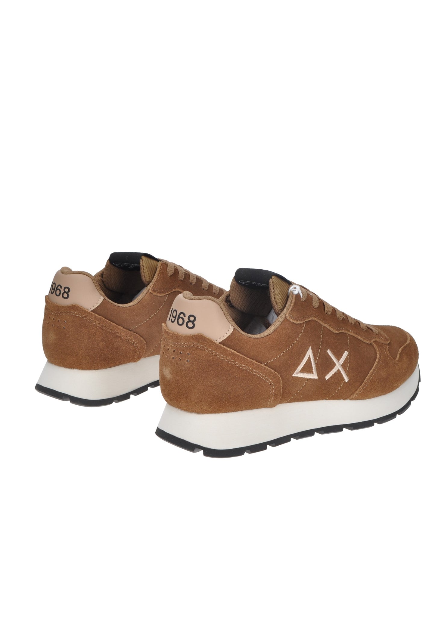 Z45106 sneaker SUN68