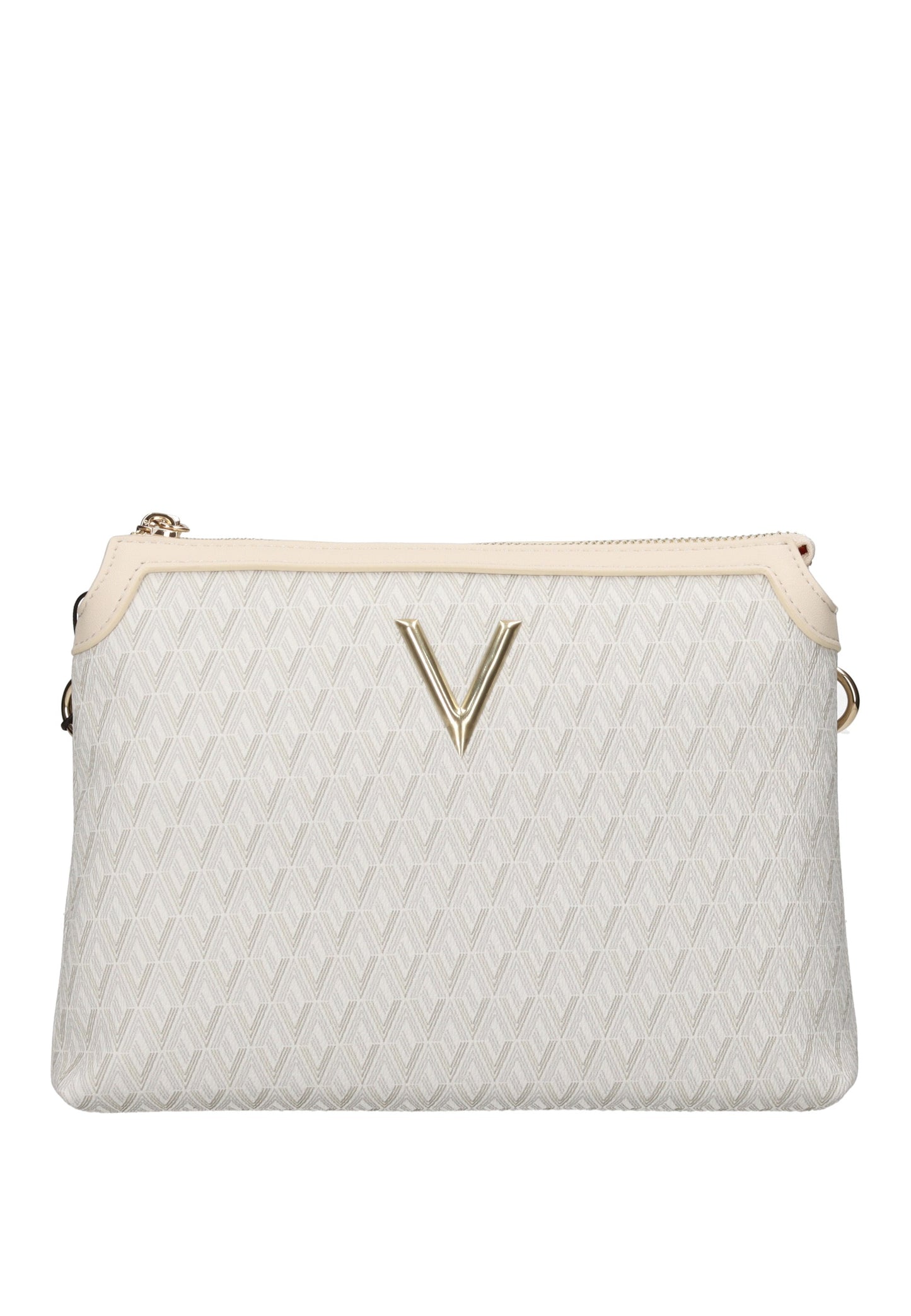 VBS9OX42 VALENTINO BAGS Schultertasche