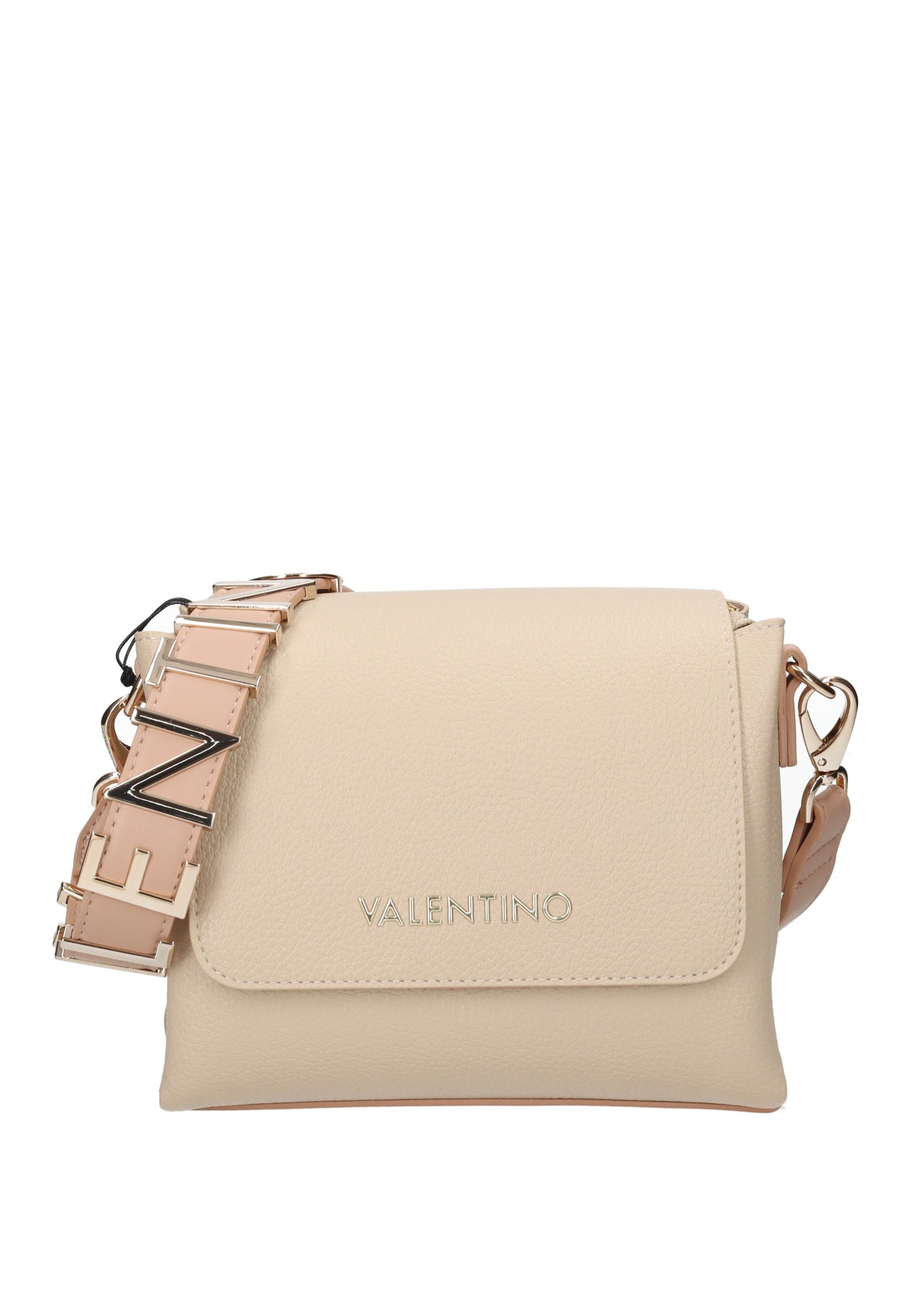 VBS5A806 VALENTINO BAGS Umhängetasche