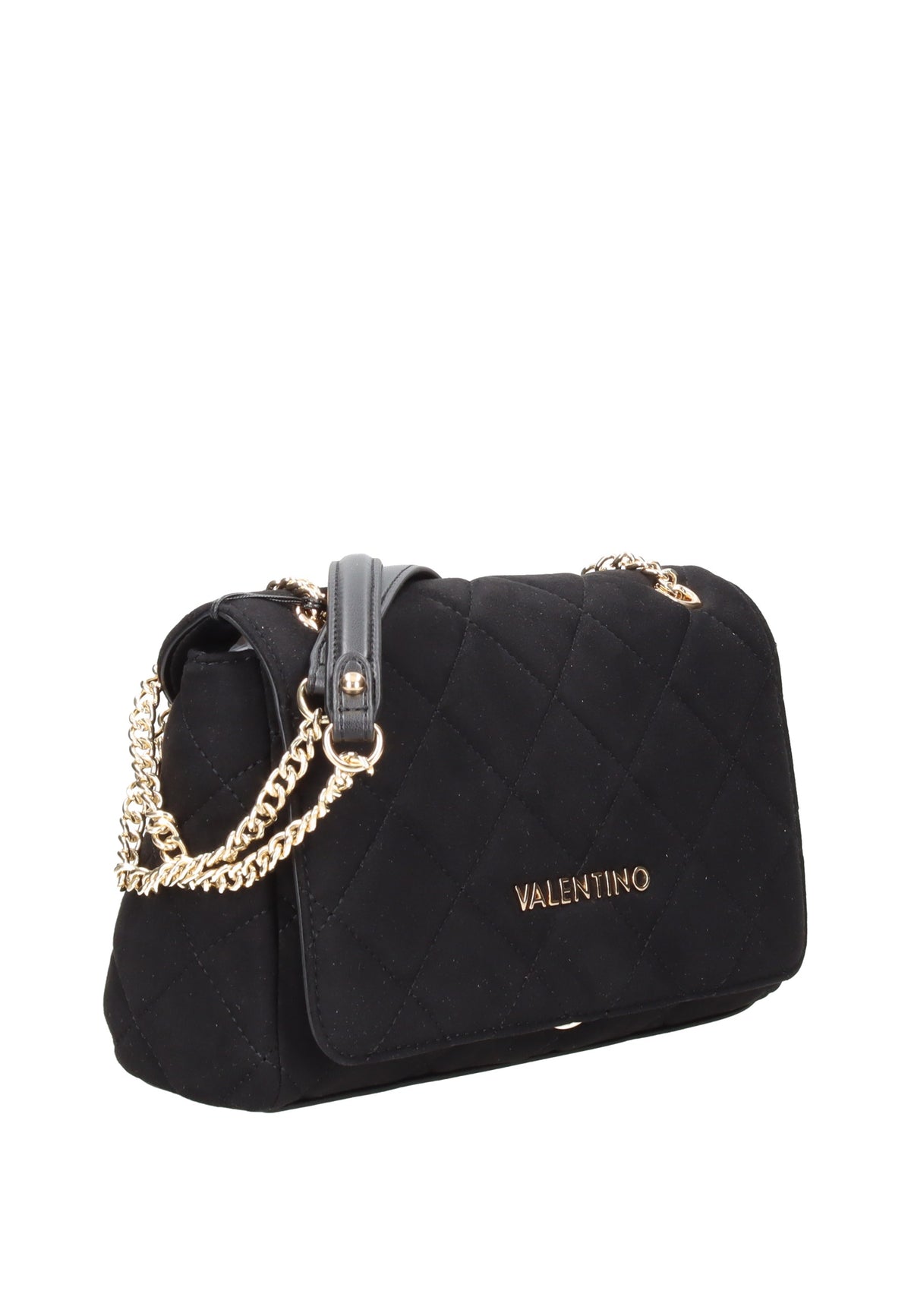 VBSA9B02 Umhängetasche VALENTINO BAGS