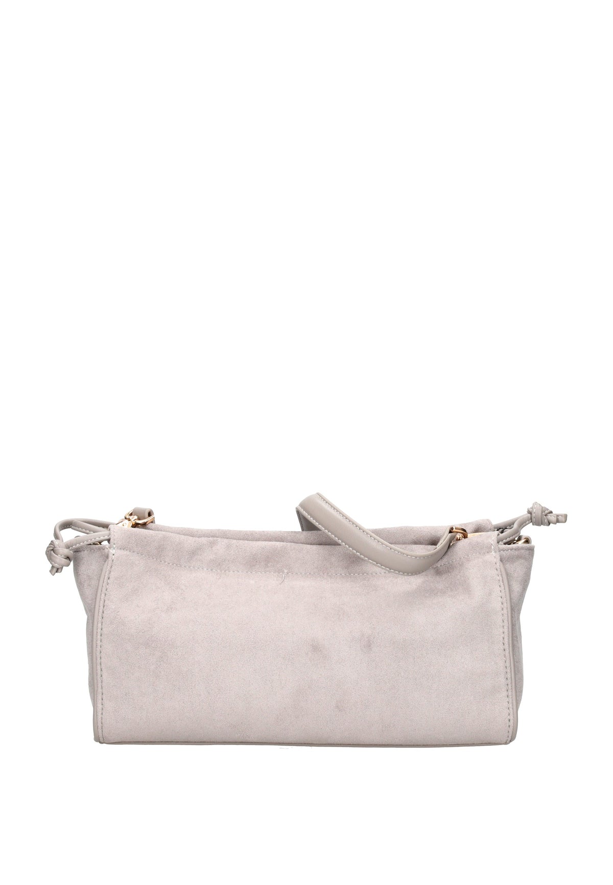 VBSA5R17 VALENTINO BAGS Schultertasche