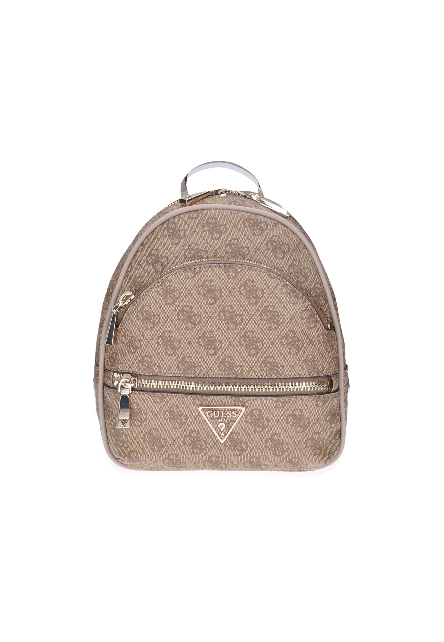 SG699432 Zaino GUESS