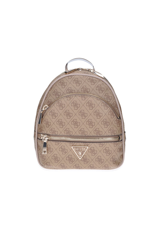 SG699432 Zaino GUESS