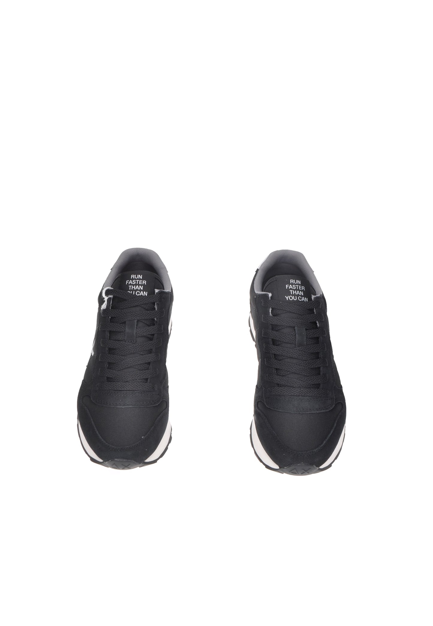 Z45101 sneaker SUN68