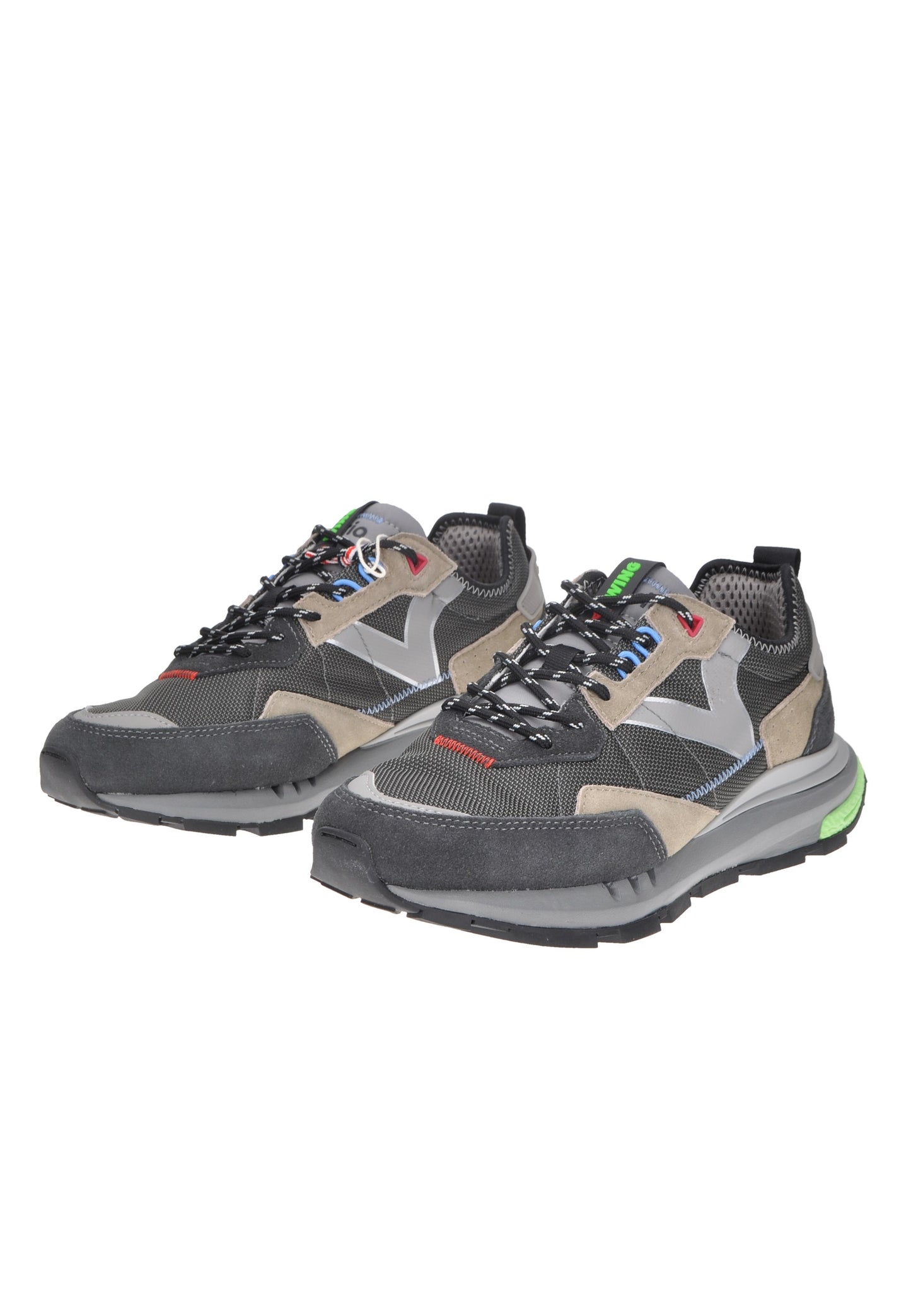 8811104 VICTORIA sneakers