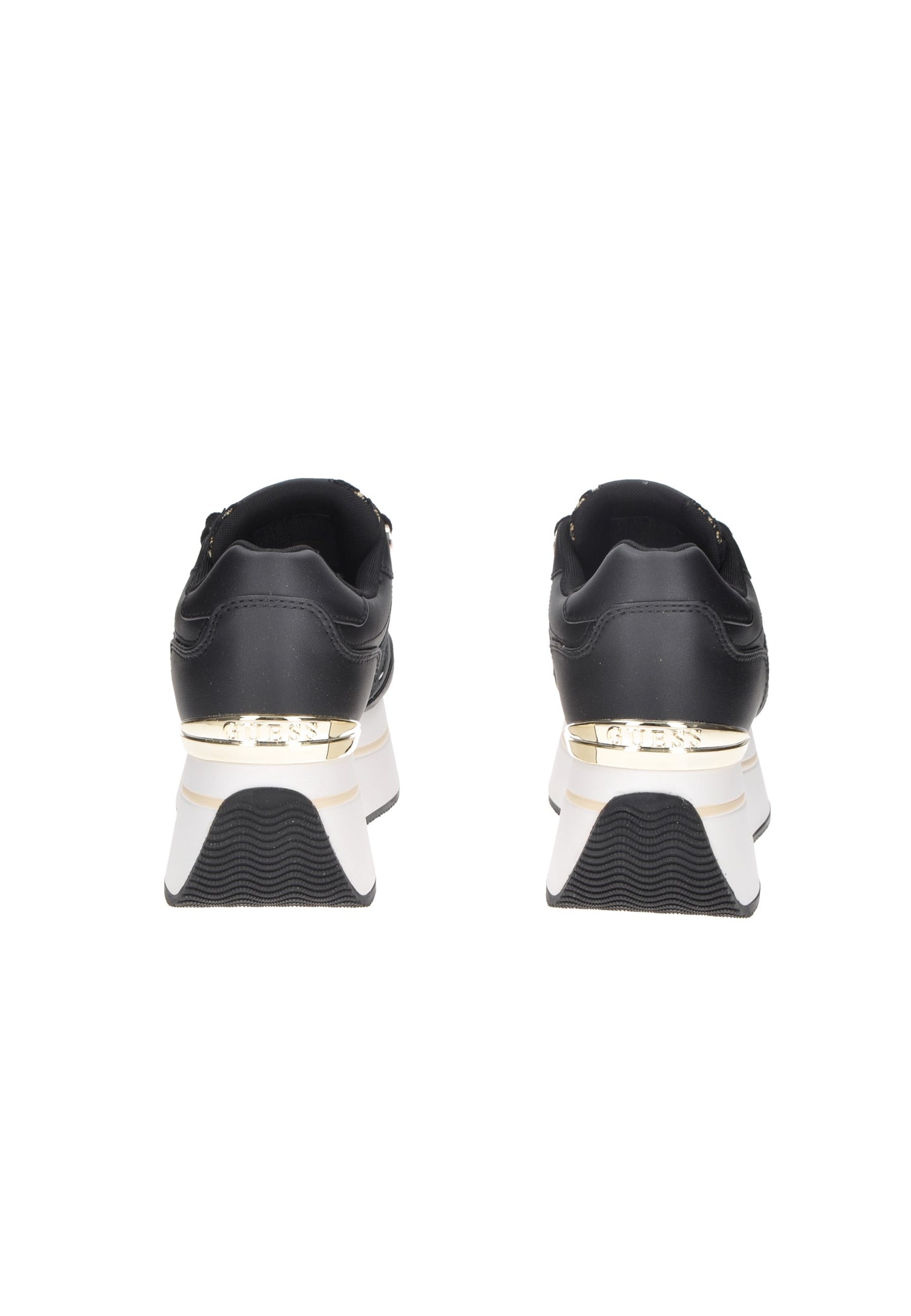 FLTCM8ELE12 sneaker GUESS