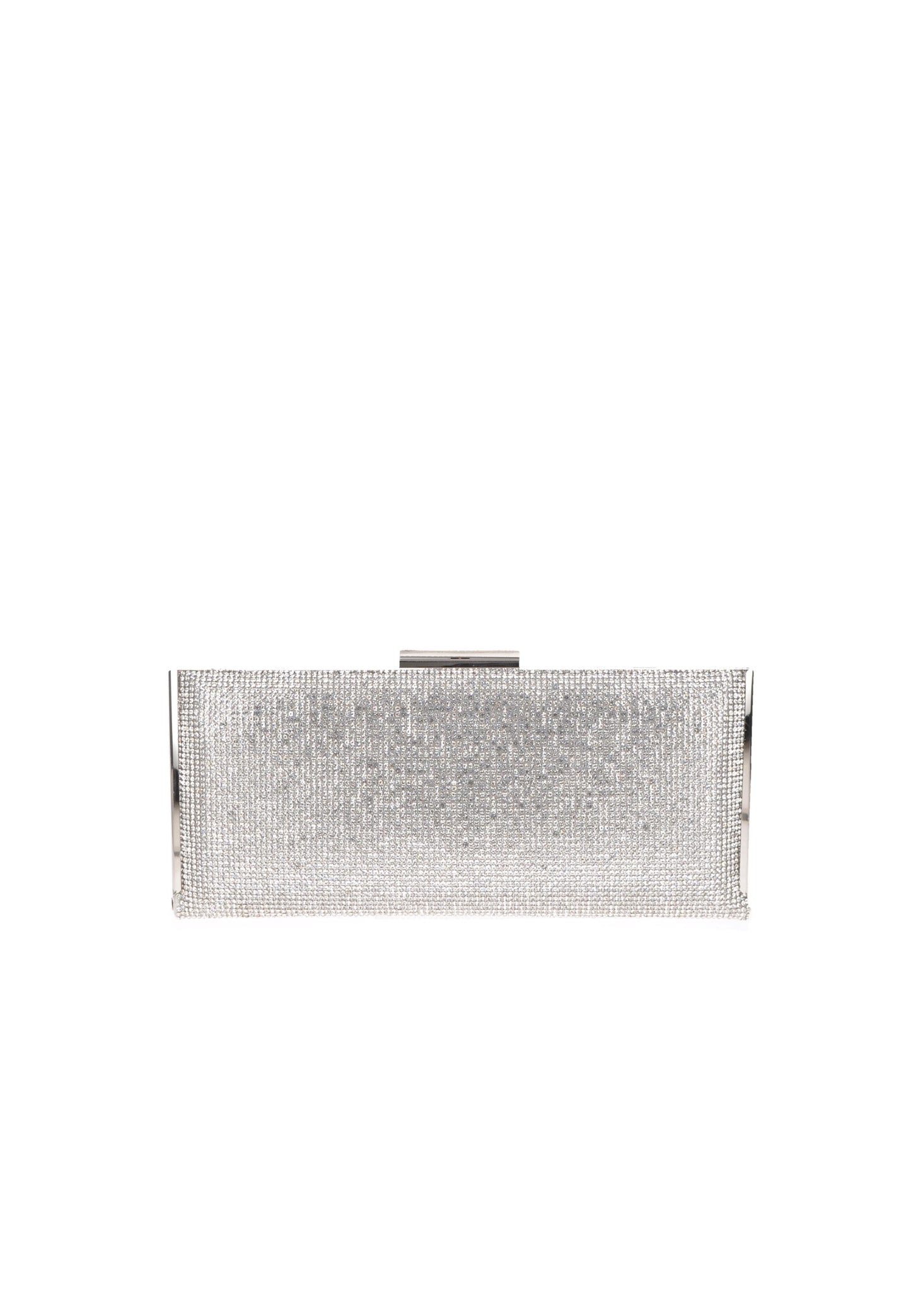 1005 Pochette EXE
