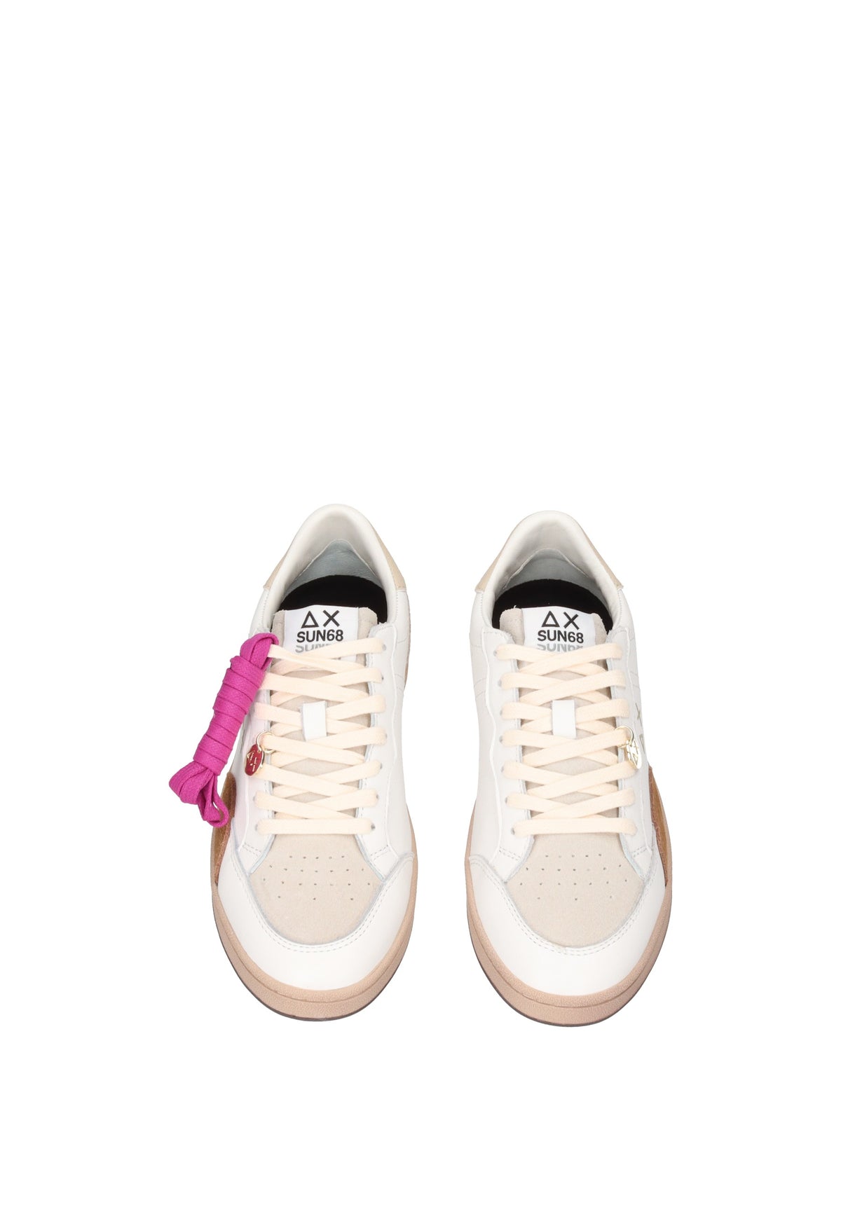 Z46249 sneaker SUN68