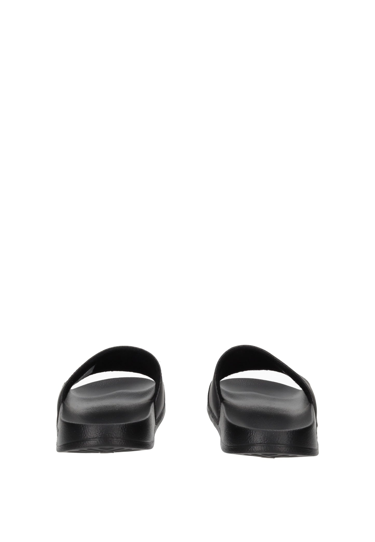 X36210 Sandal SUN68