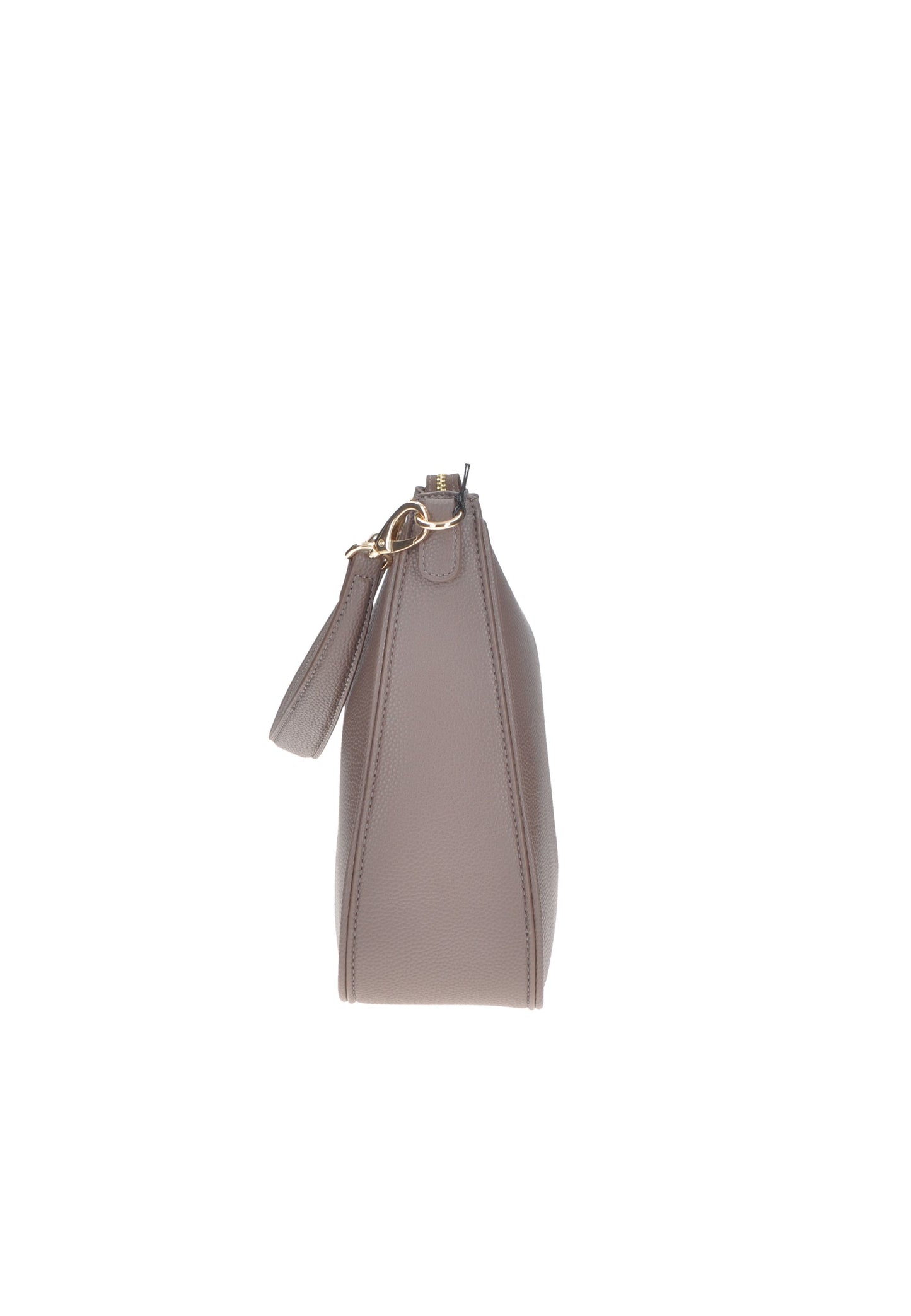 VBS8GL07 Shoulder bag VALENTINO BAGS
