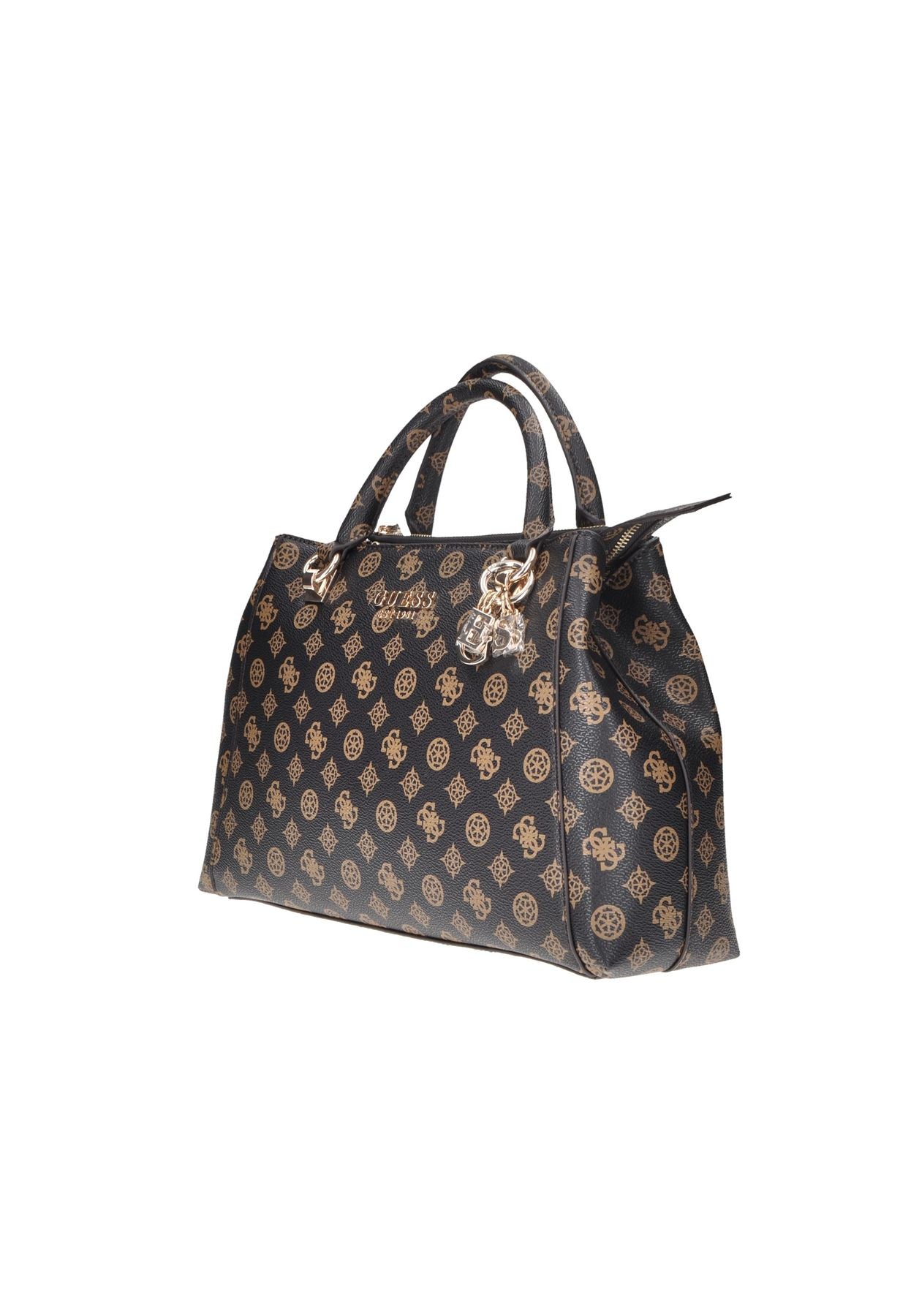 PG935307 GUESS Handbag