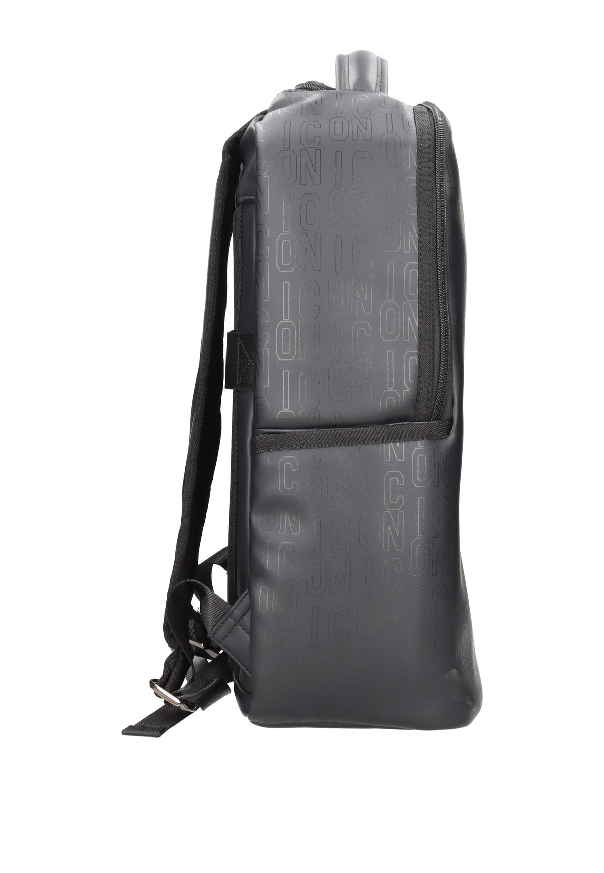 ICBU10A01 Zaino ICON