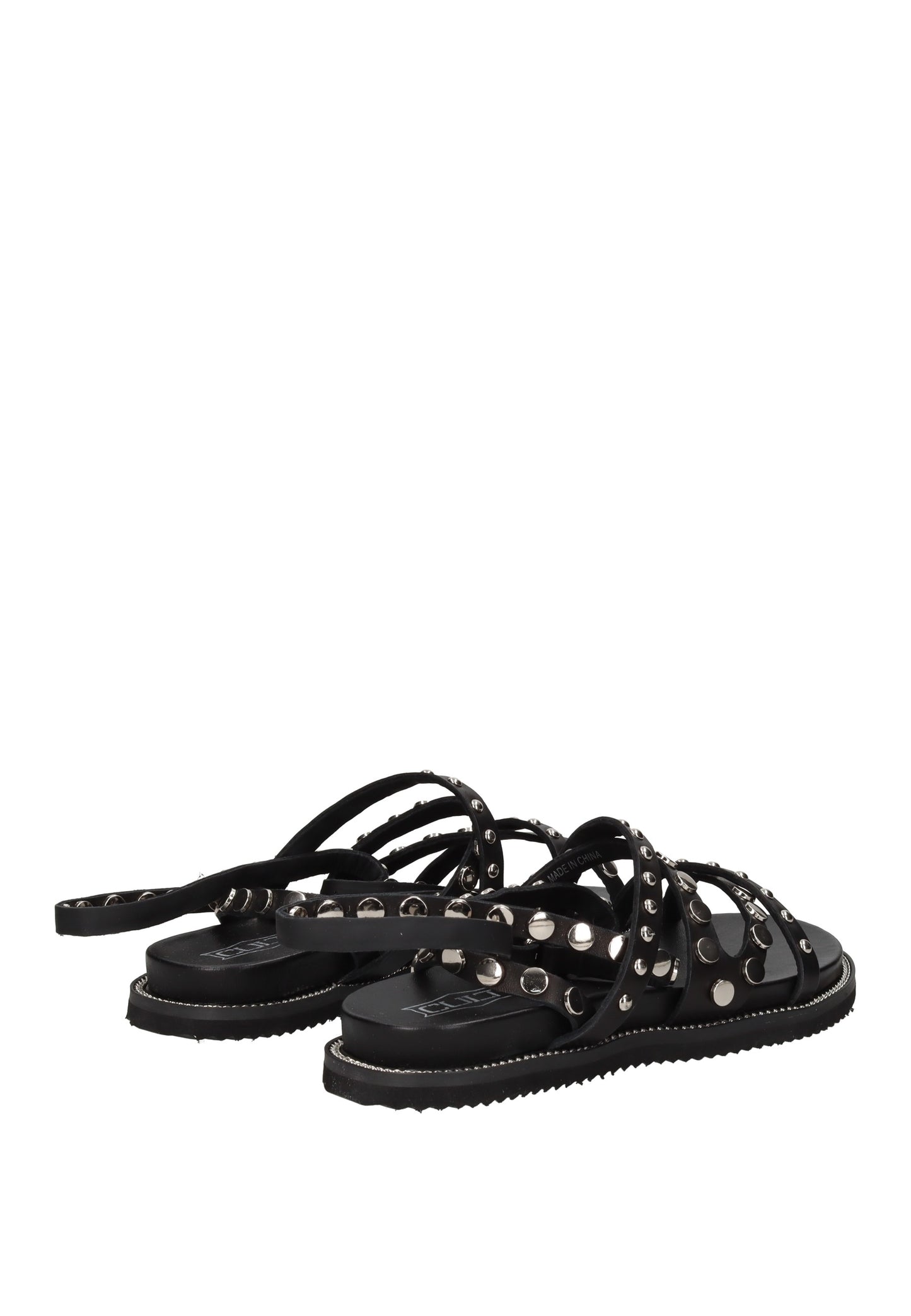 CLW388604 CULT Sandal