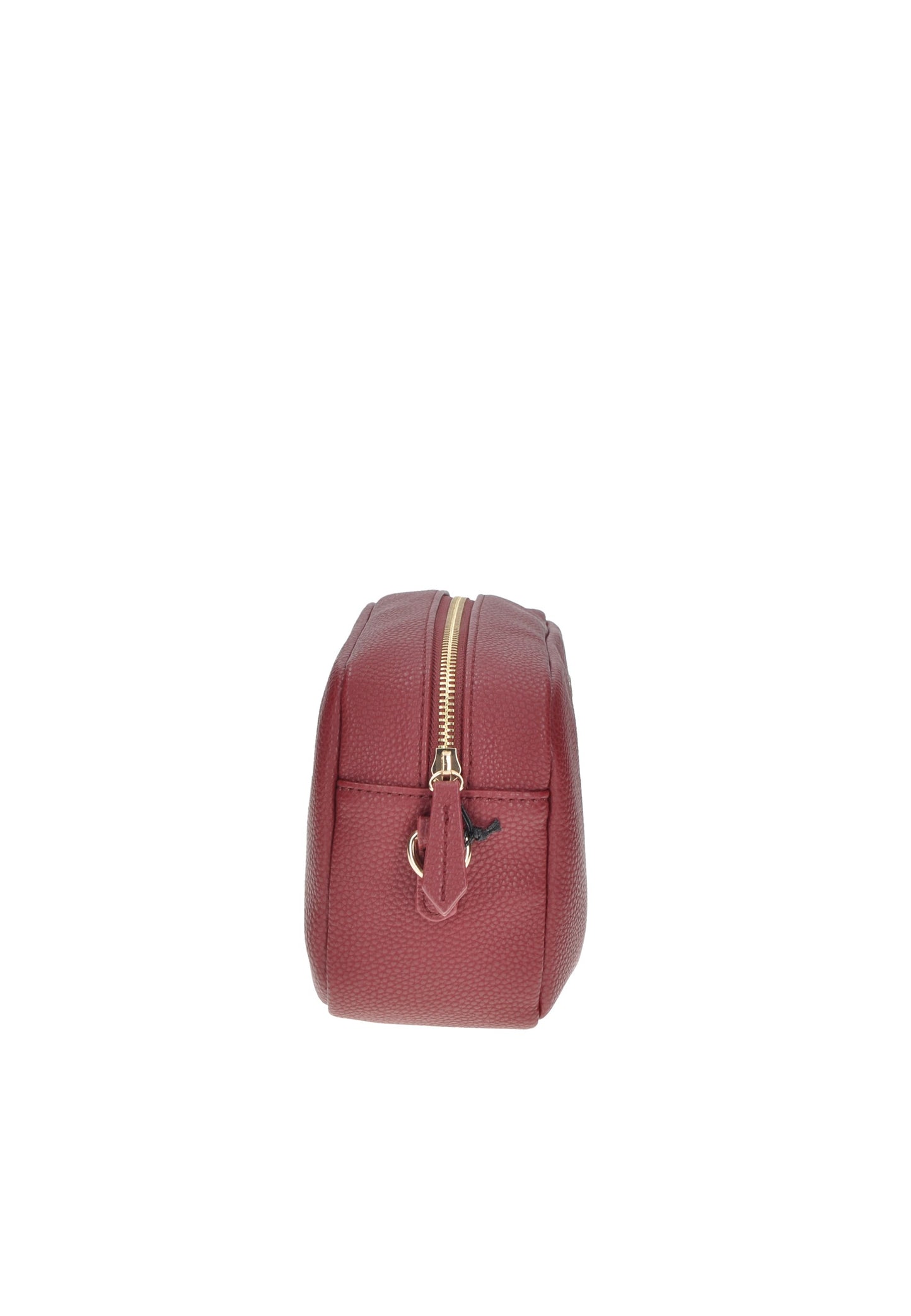 VBE7LX538 Borsa a tracolla VALENTINO BAGS