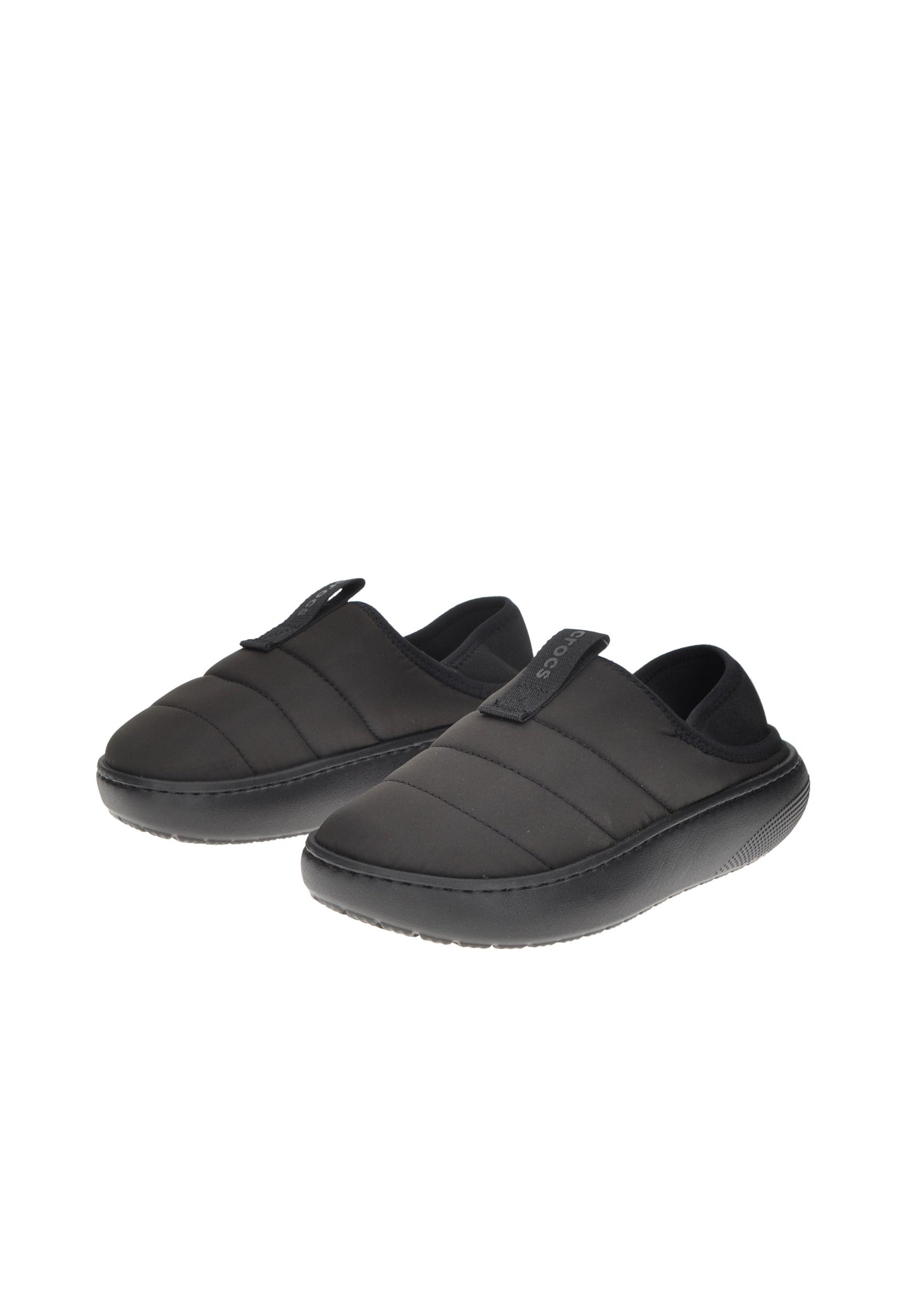 210706 Slip on CROCS