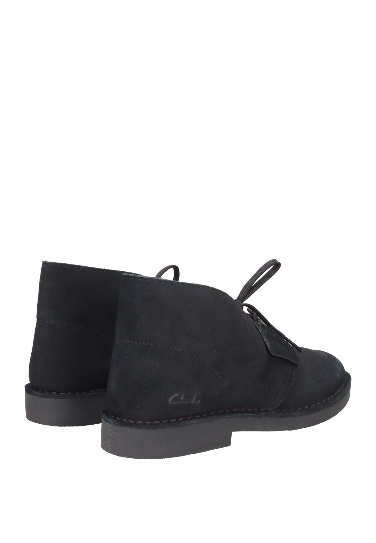 26166779 Polacchino CLARKS