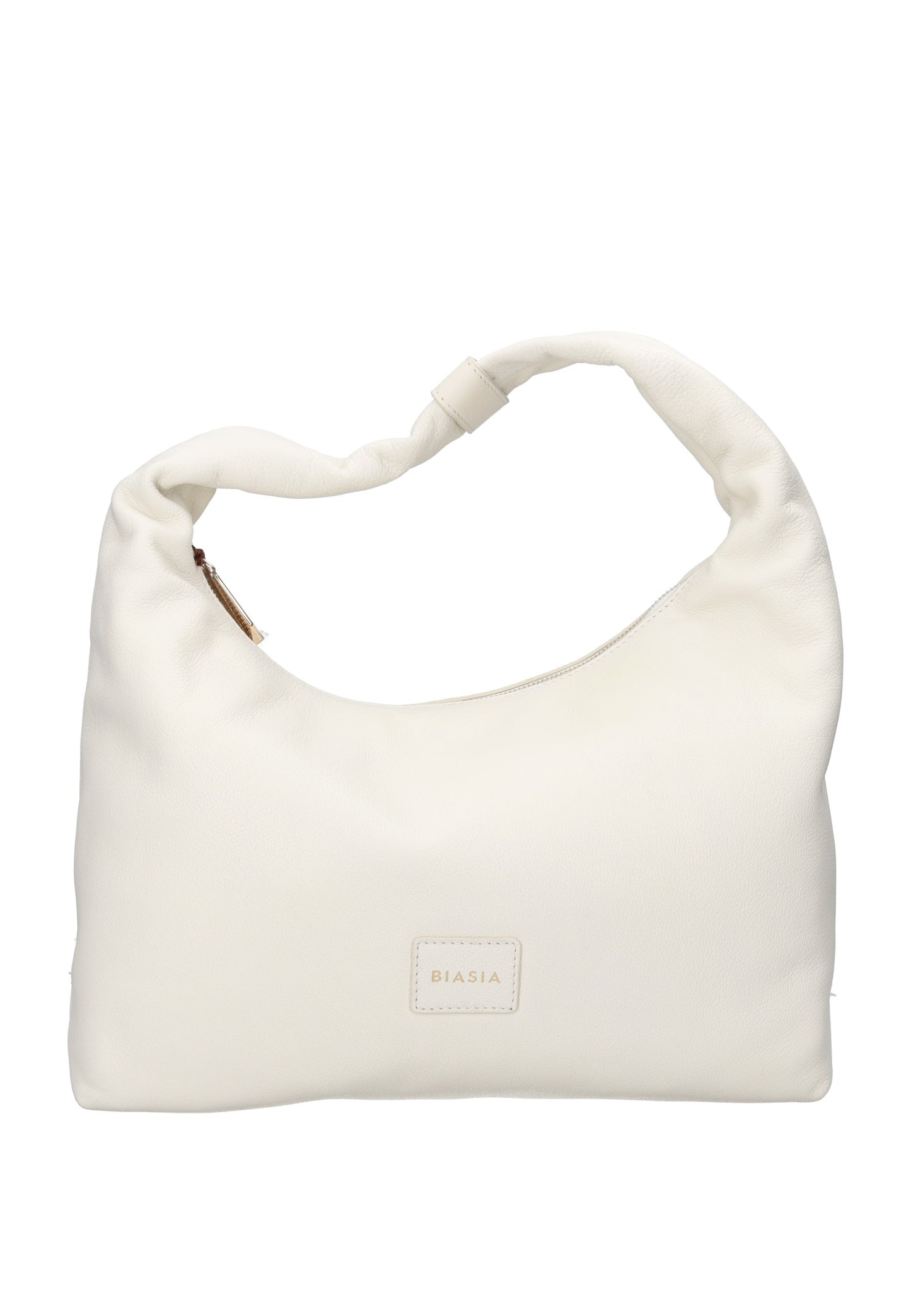 BIBP9T201G FRANCESCO BIASIA Bag