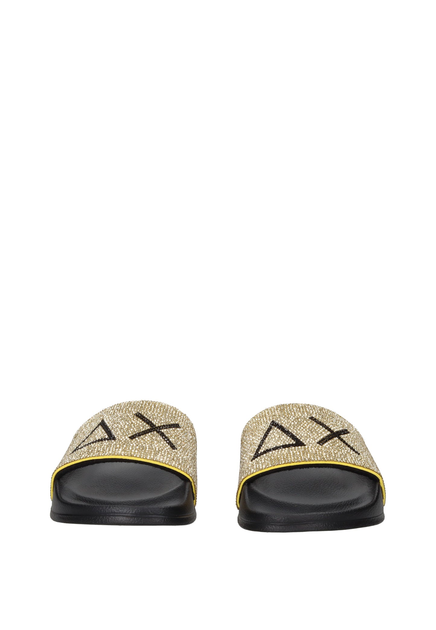 X36211 Sandale SUN68