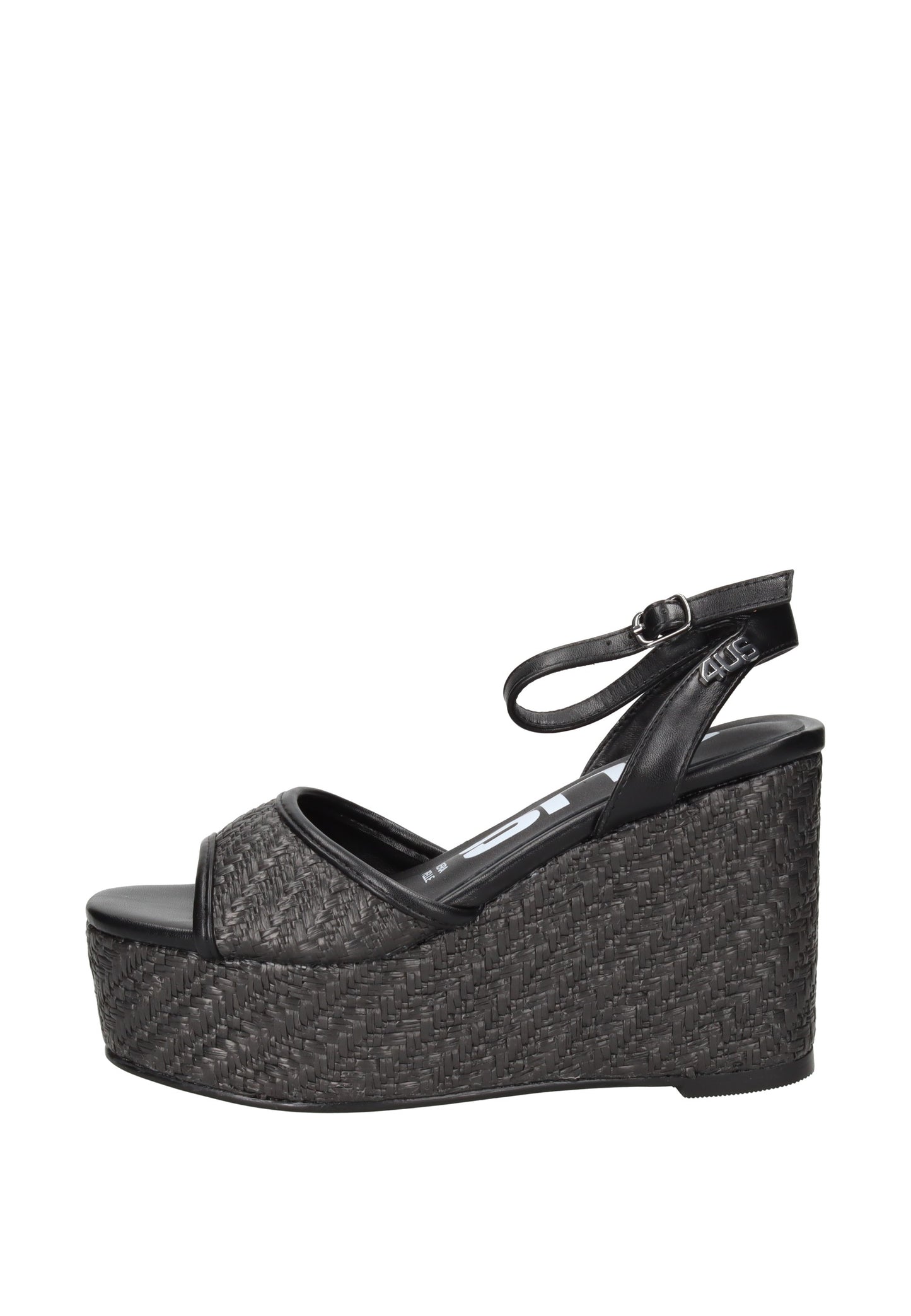 4US120 Sandalo PACIOTTI 4US