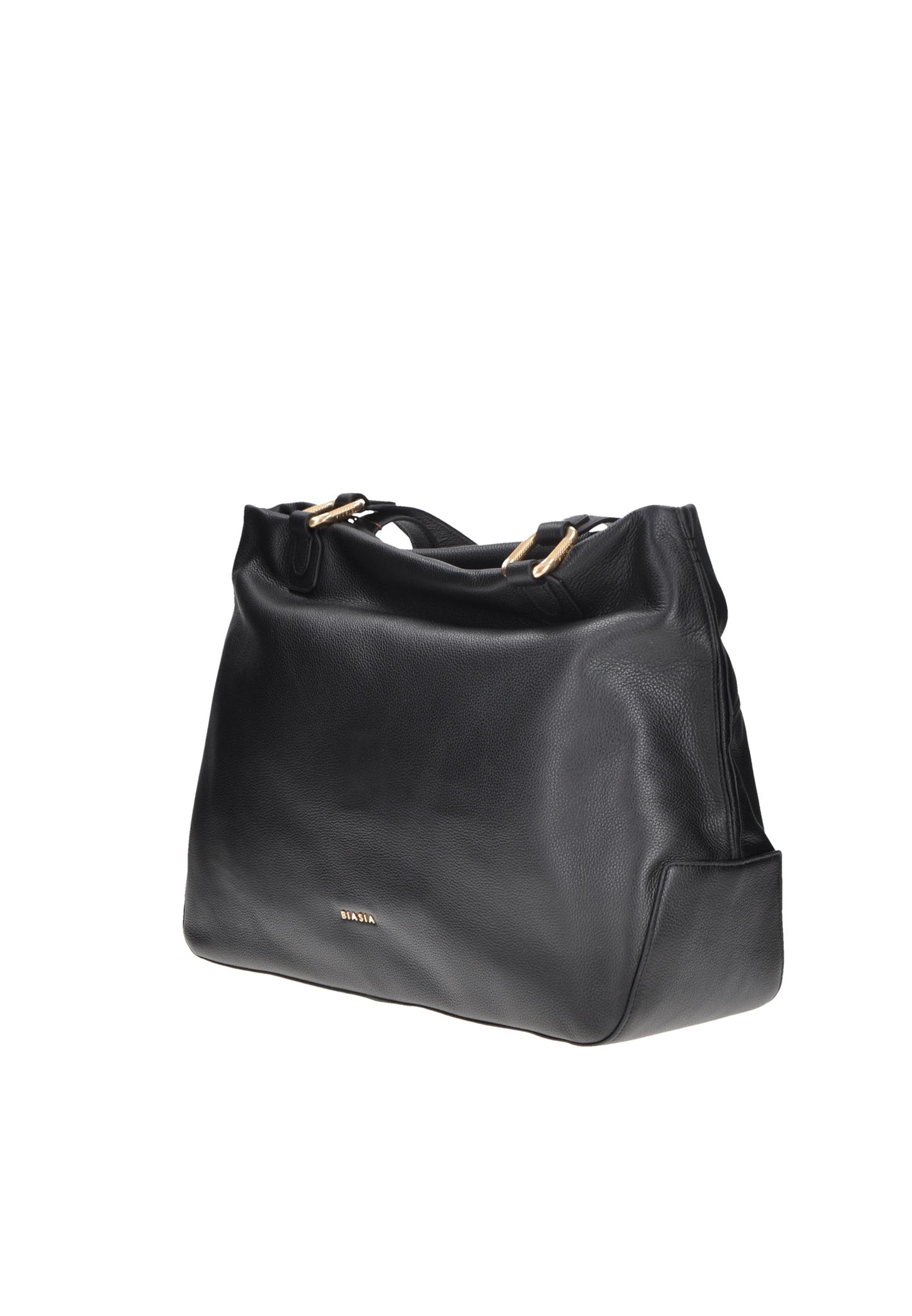 BIBP9E501 Shopping FRANCESCO BIASIA