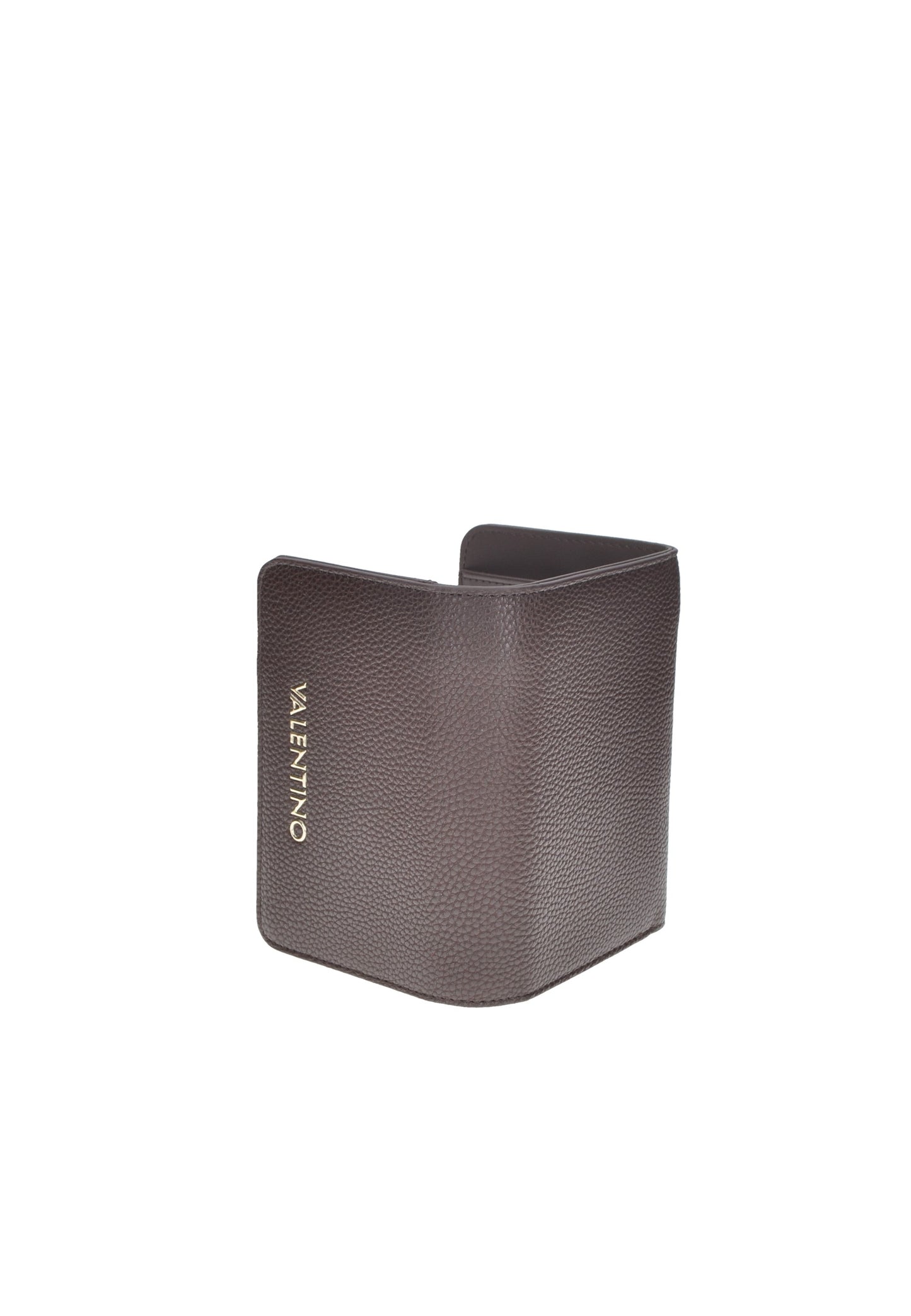 VPS7LX43 VALENTINO BAGS Wallet
