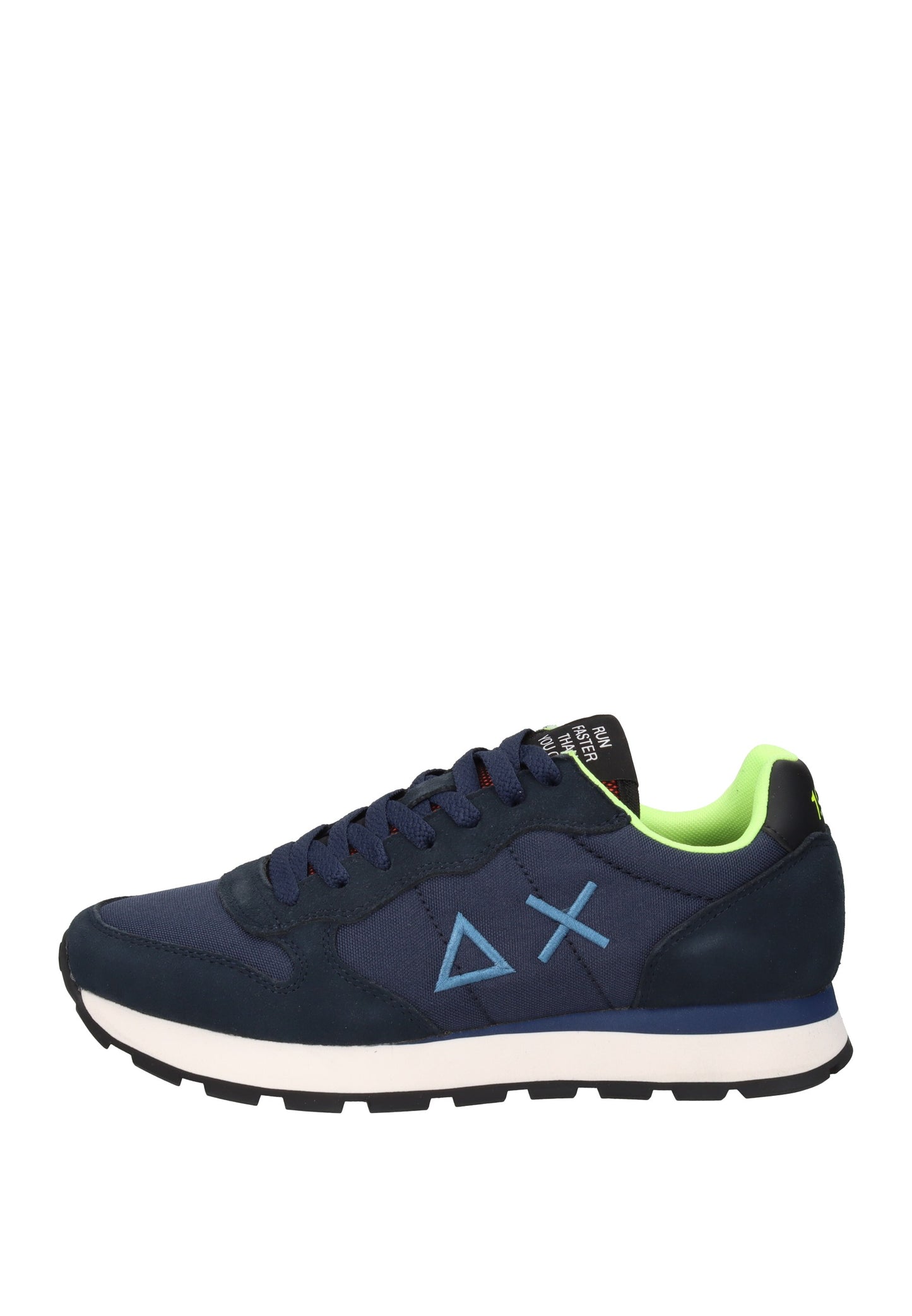 Z46102 sneaker SUN68