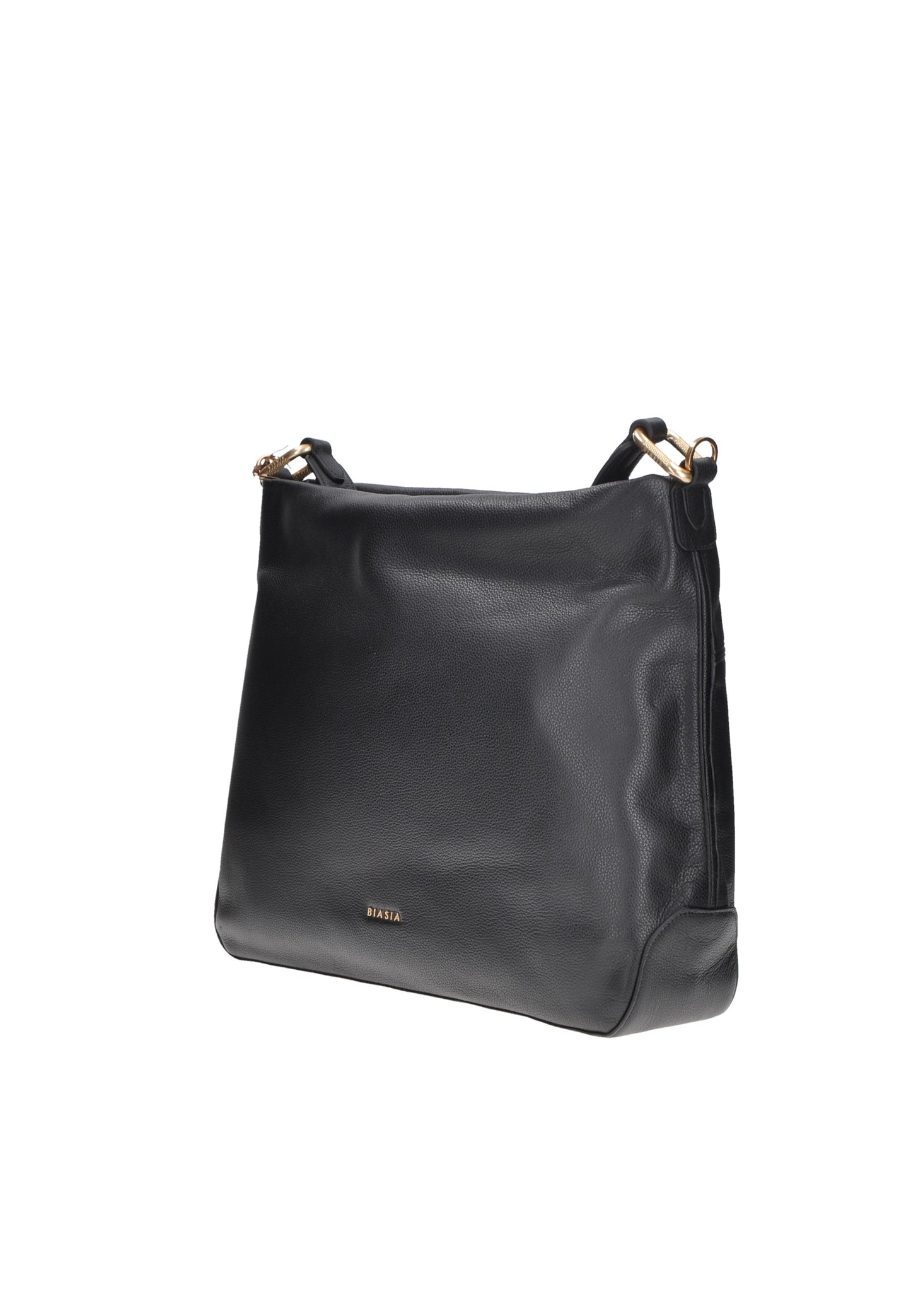 BIBP9E502 Borsa a spalla FRANCESCO BIASIA