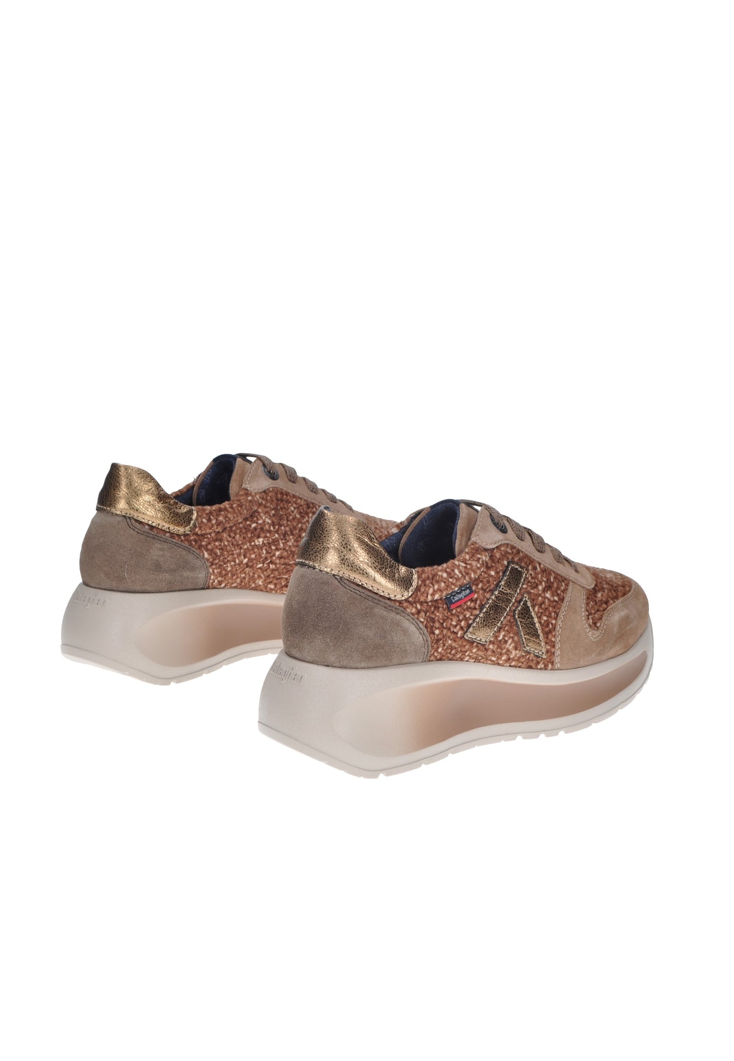 61604 CALLAGHAN Turnschuhe