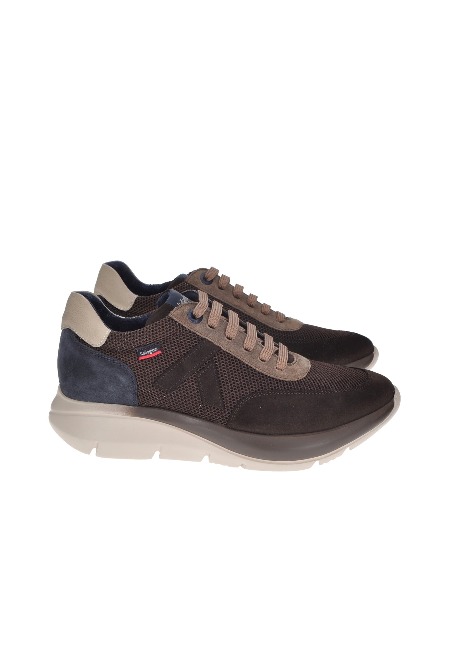 61203 CALLAGHAN Turnschuhe