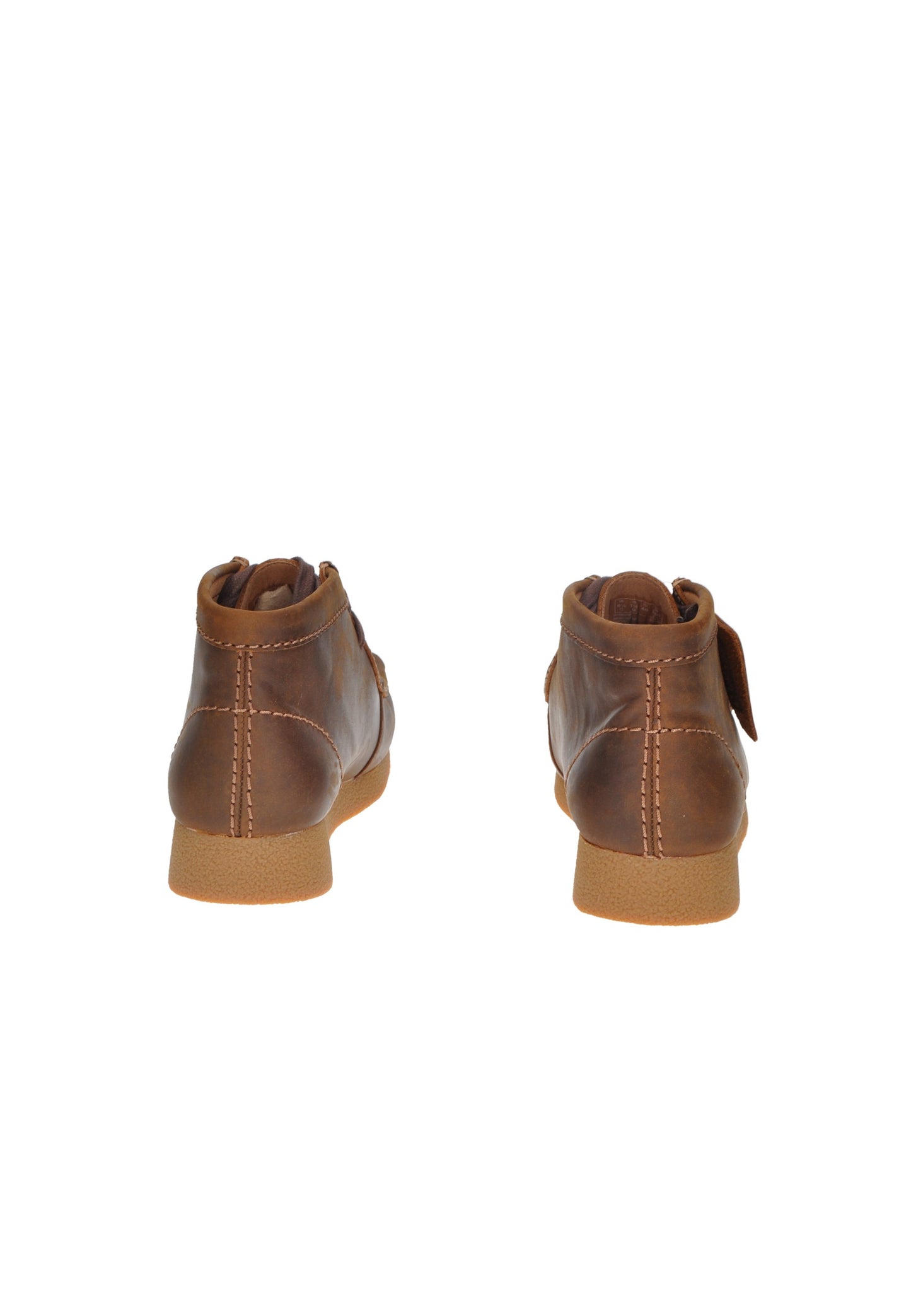 26172822 Polacchino CLARKS