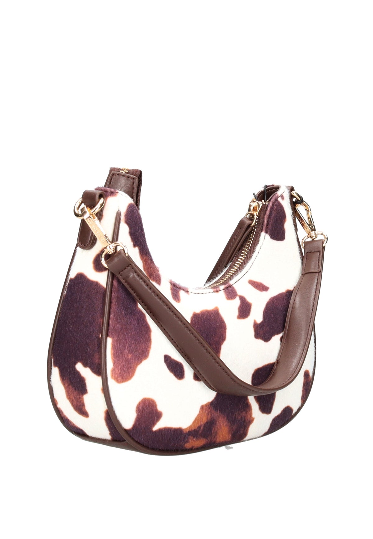 VBSA9D45COW Umhängetasche VALENTINO BAGS