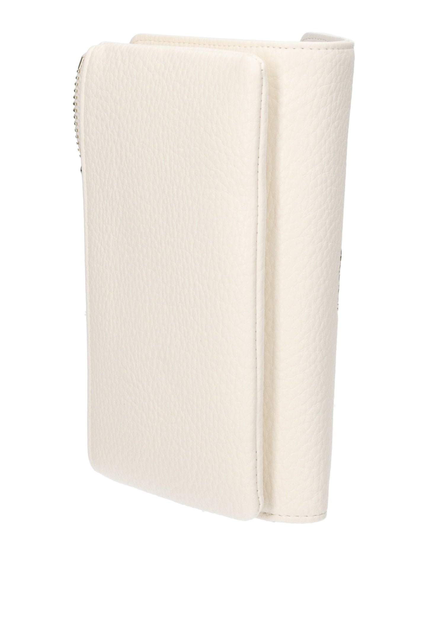 BYPS98B229 Portafoglio BY Byblos