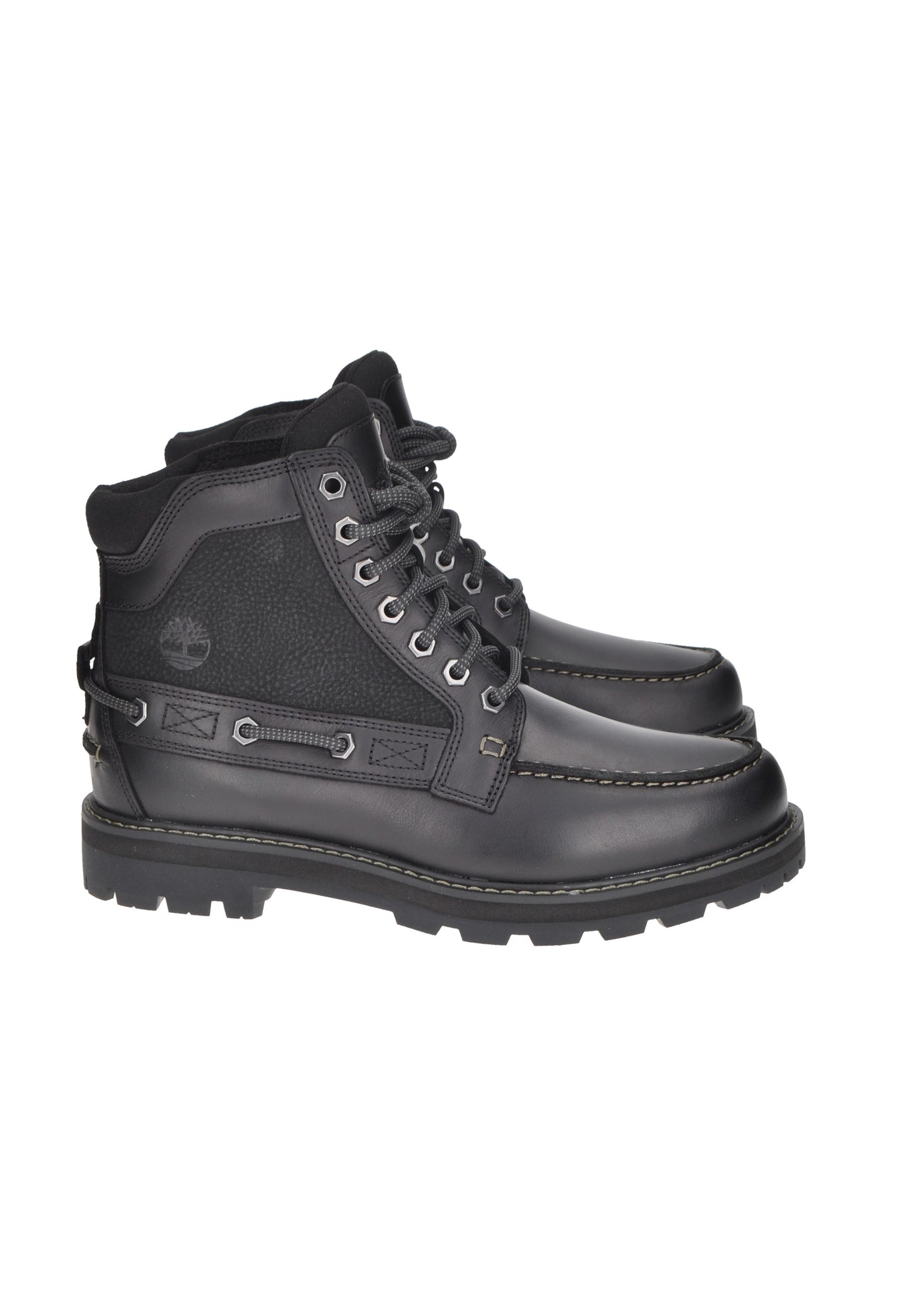 TB0A69TH Boot TIMBERLAND