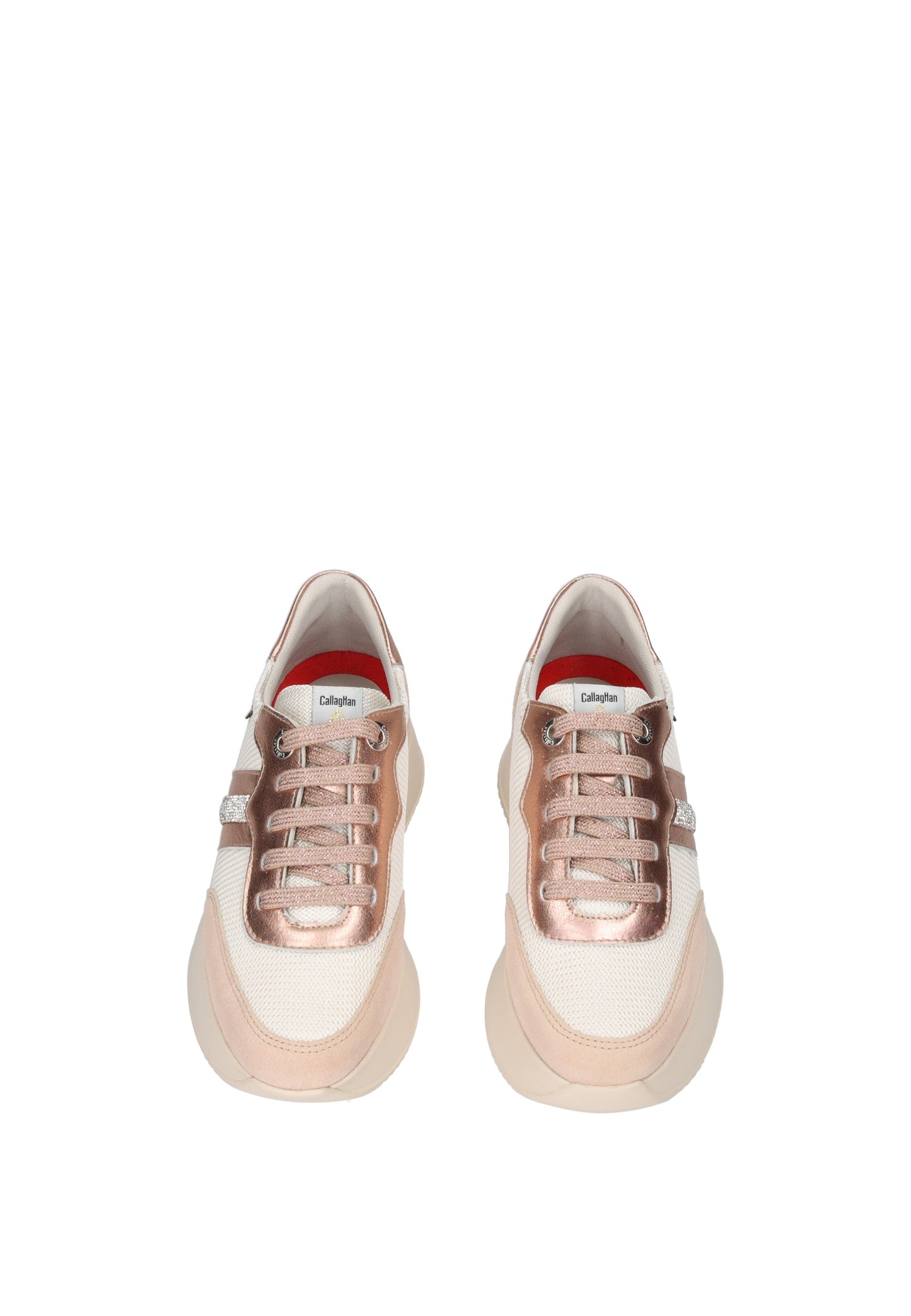 60302 CALLAGHAN sneakers