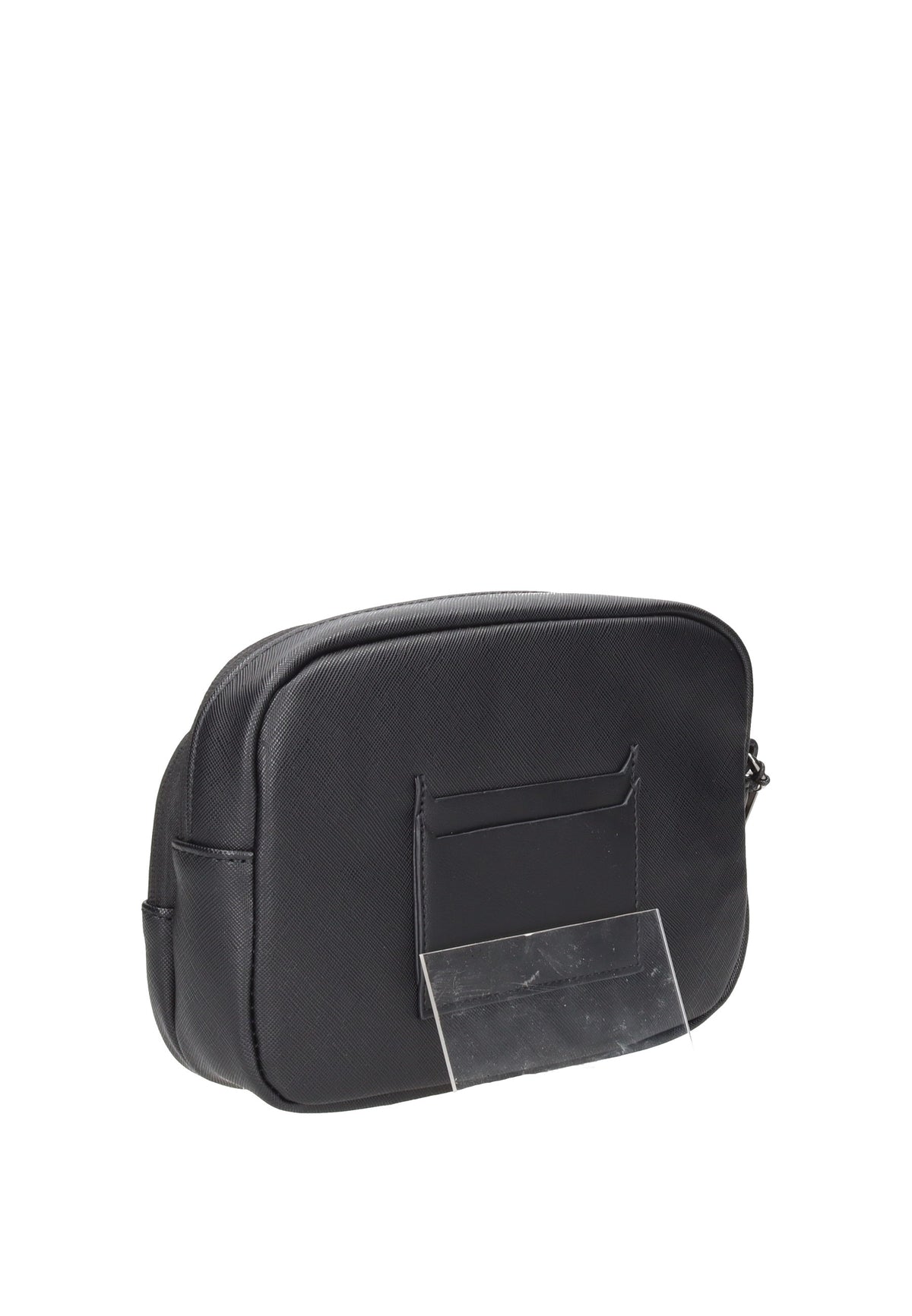 VBEA7O669 Pochette VALENTINO BAGS
