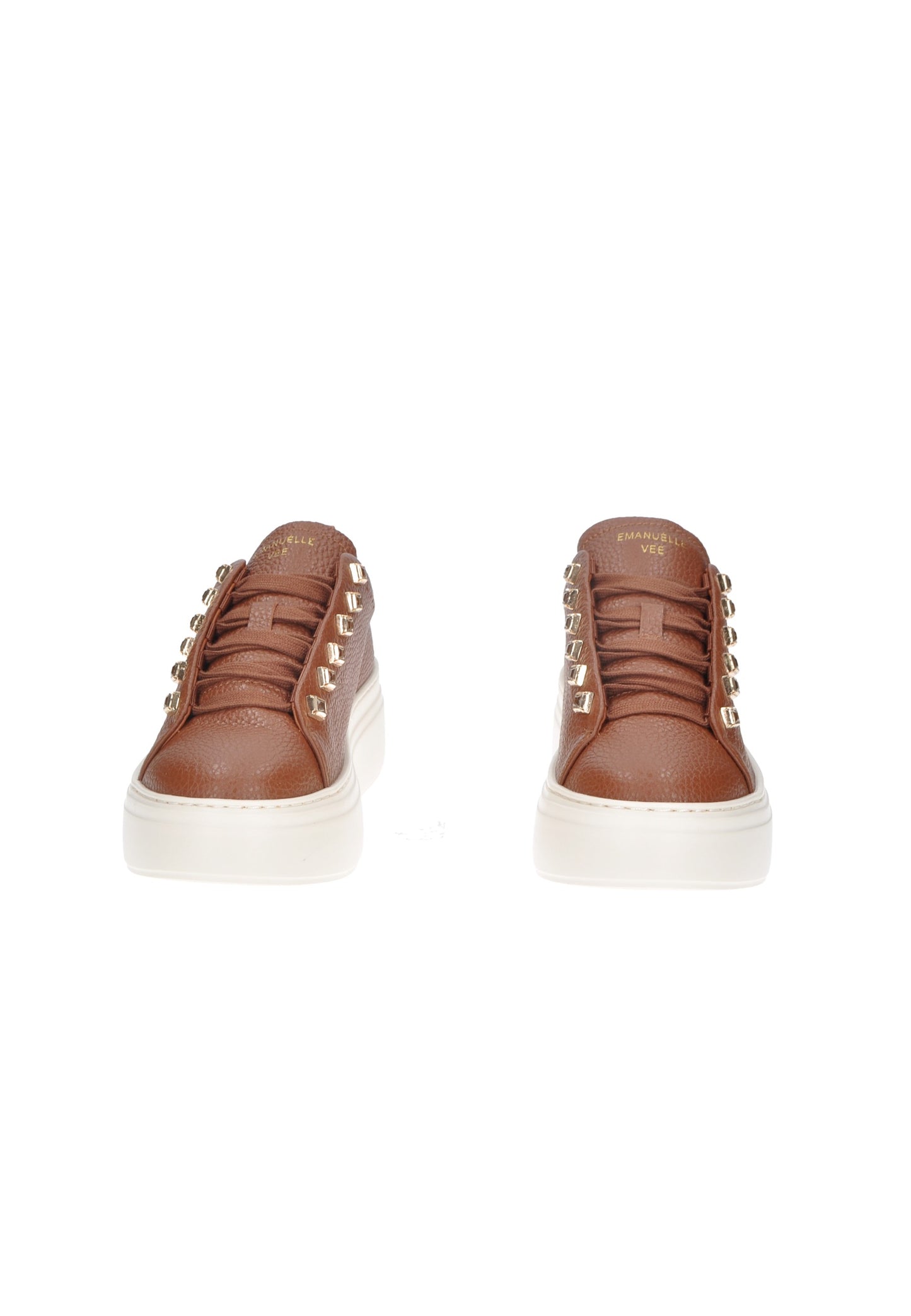 452P-503-15 Emanuelle Vee-Sneaker