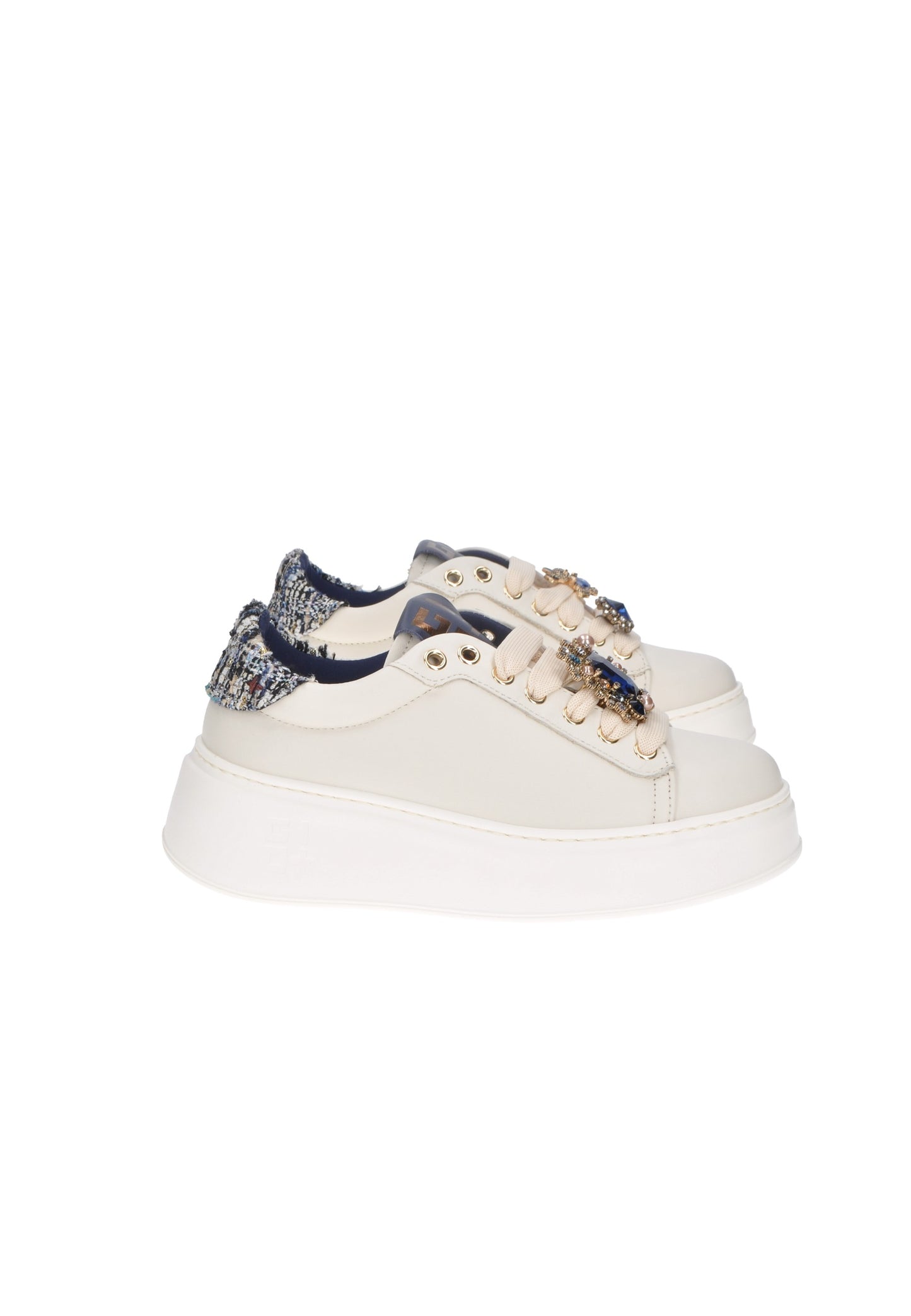 PIA424A Sneaker GIO +